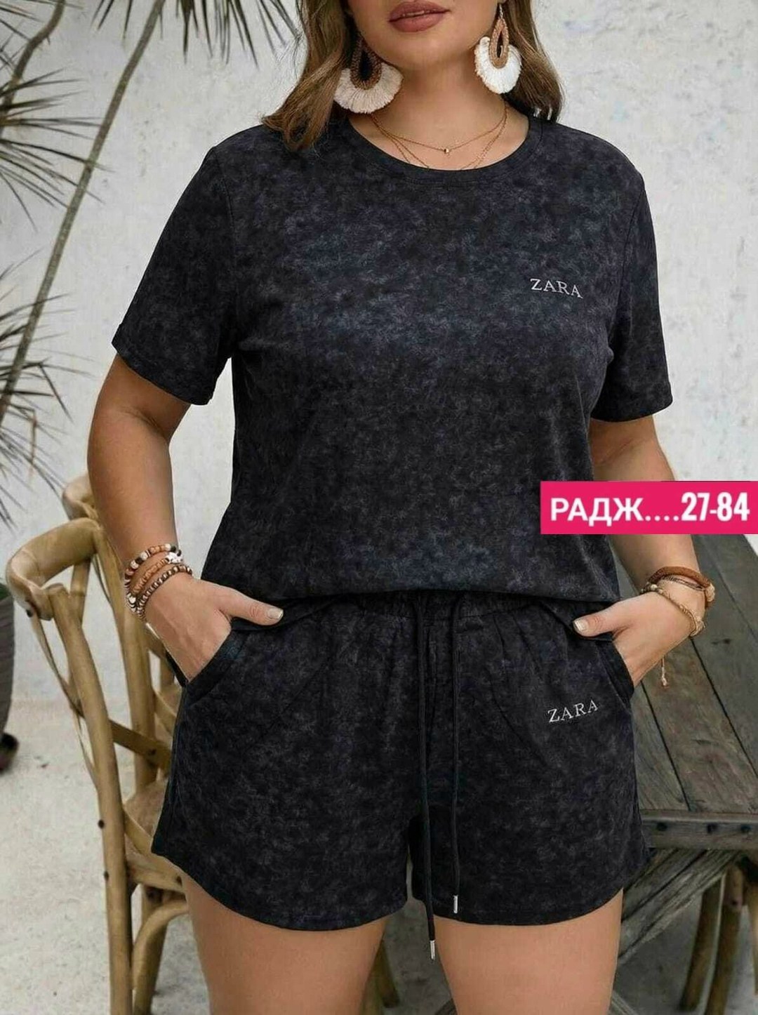 костюм женский,женские летние костюмы,трикотажные костюмы,костюм двойка женская,женский костюм с шортами