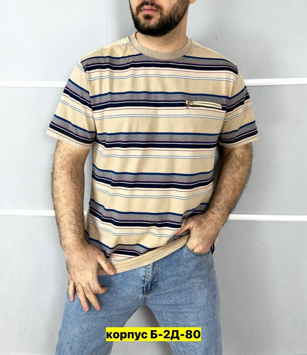 футболка мужская,футболка,мужская мода,футболки и майки,мужская футболка поло