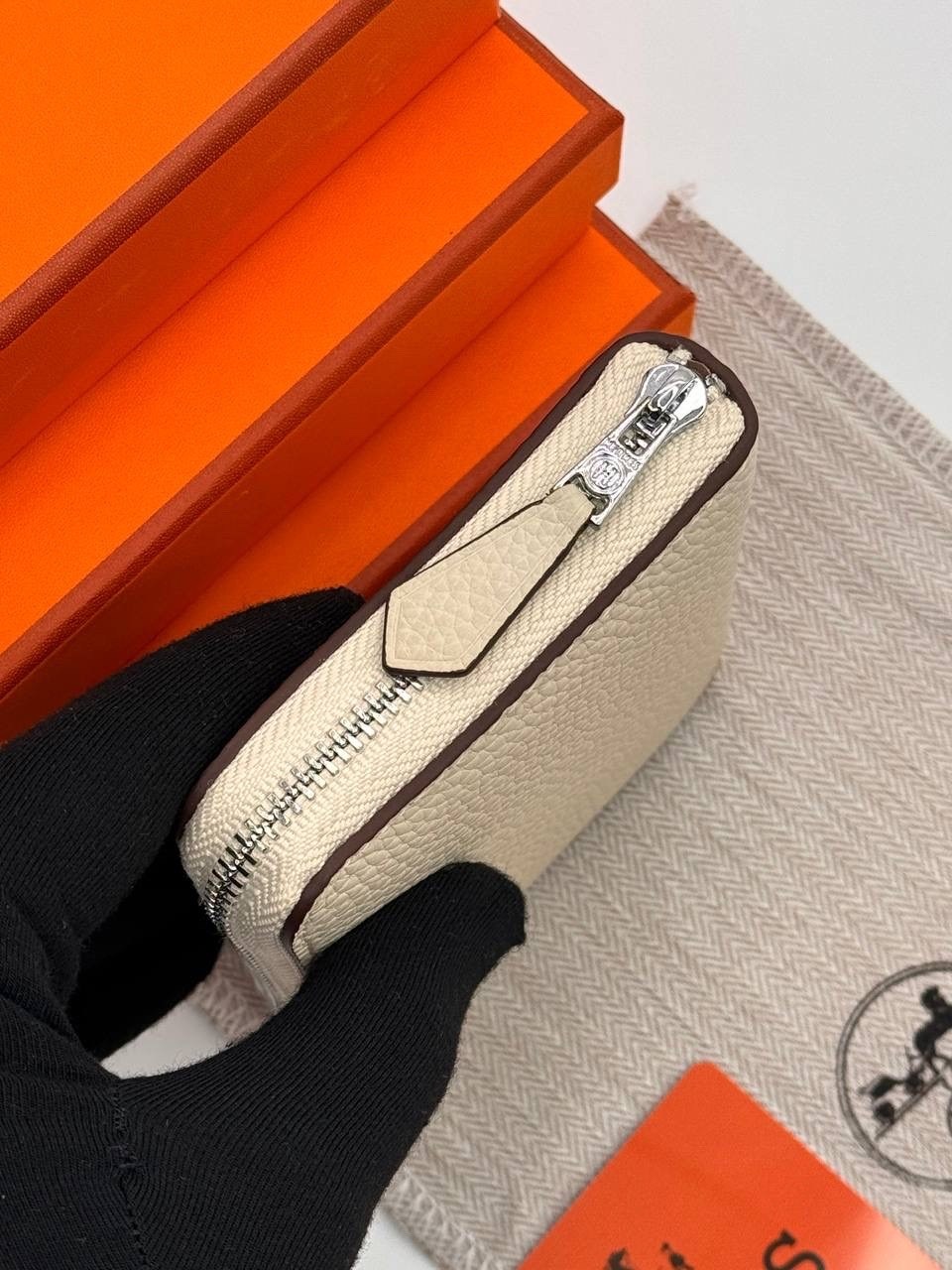 hermes кошелек,кошелек женский из натуральной кожи,женские кошельки,женские кожаные кошельки,кошелек из натуральная кожа