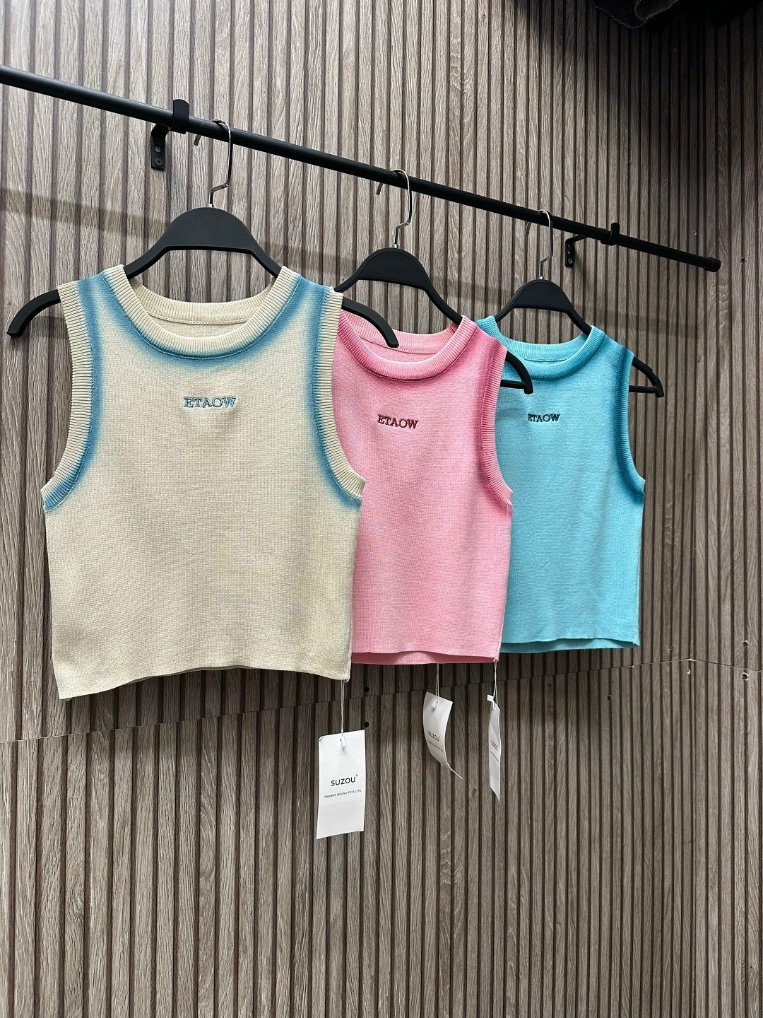 топ майка,майки в,майки майки,топик,майка женская