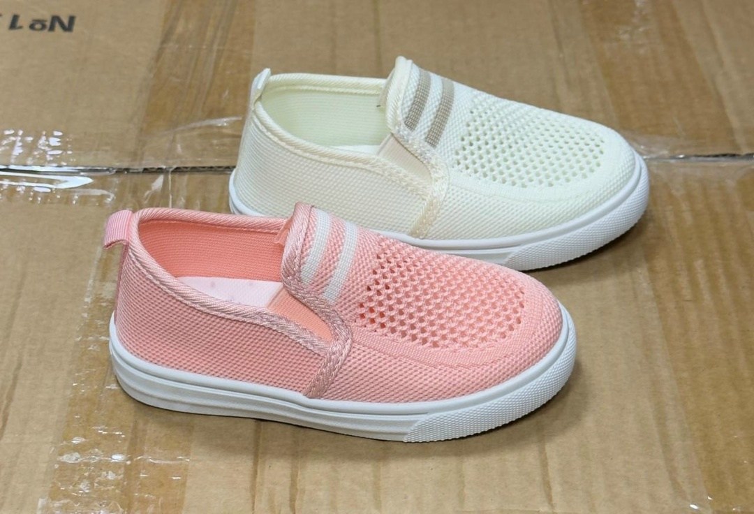 ,детские кроссовки, спортивная,кроссовки мальчику,кроссовка детская