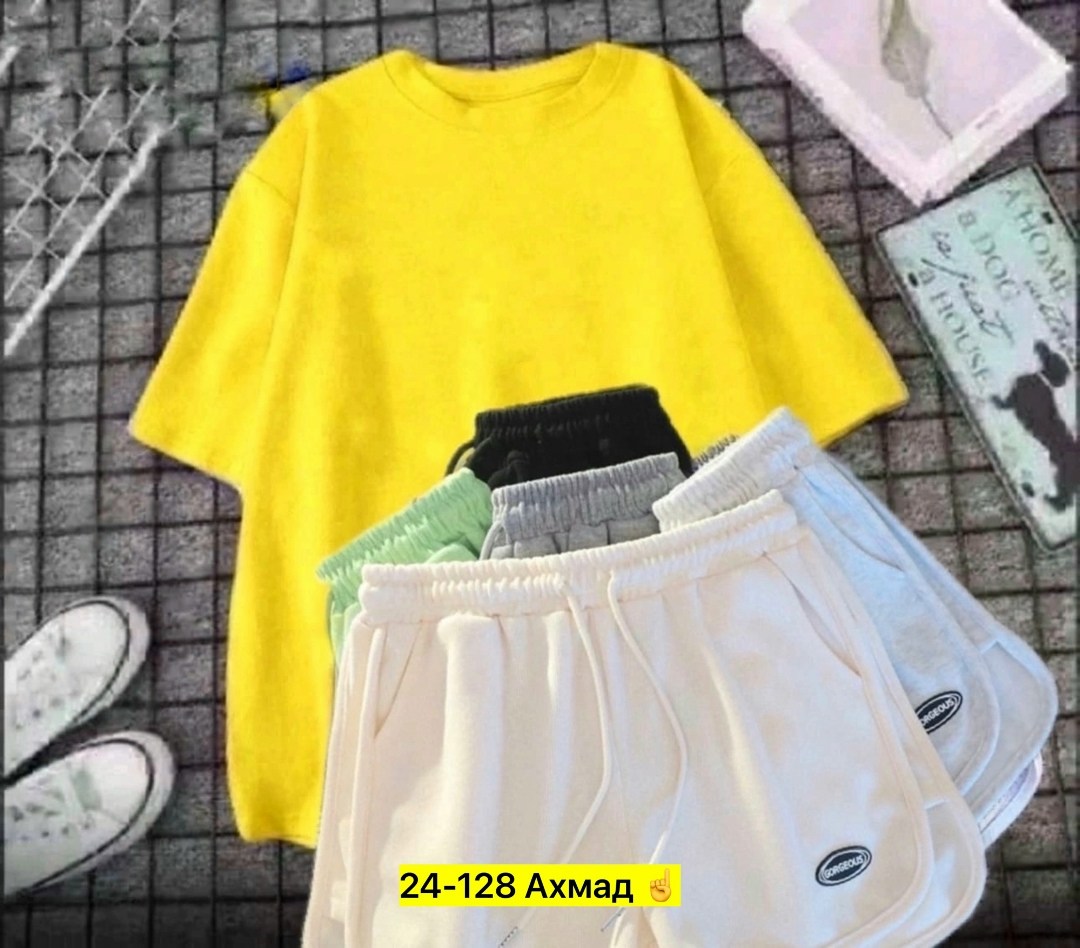 костюм спортивный женский,,женские костюмы,костюм спортивный женский комплект,комплект женских