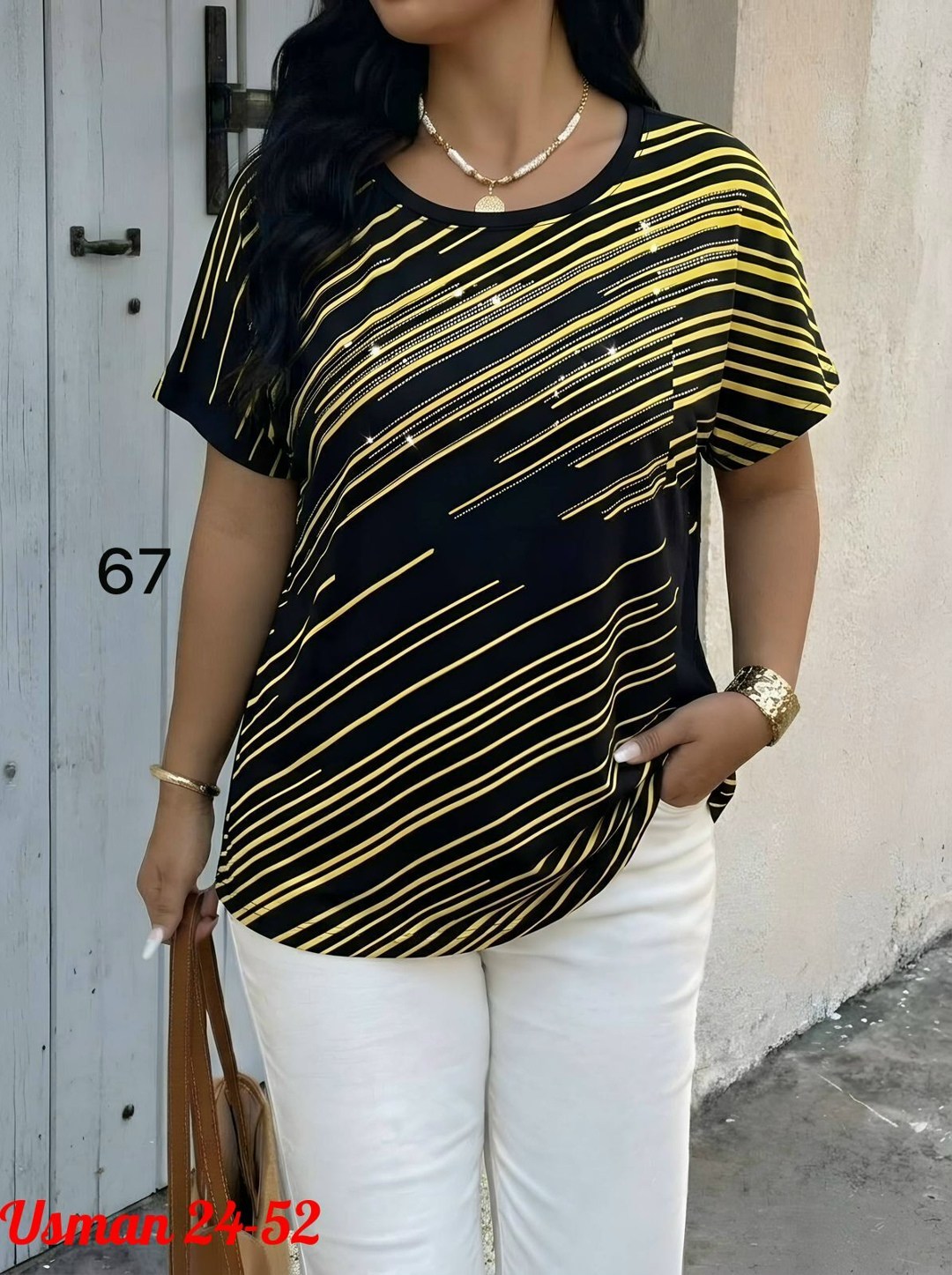 футболки женская,футболки женские больших размеров,блузка женская,майка женская