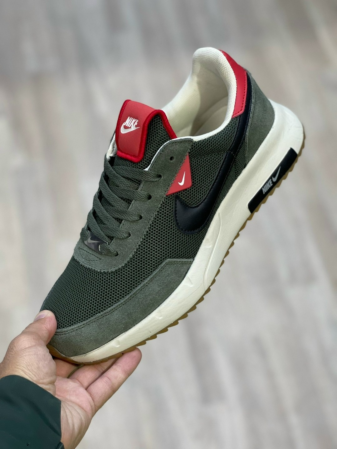 кроссовки спортивные nike air max,кроссовки мужские nike,кроссовки,кроссовки nike,мужские кроссовки найк