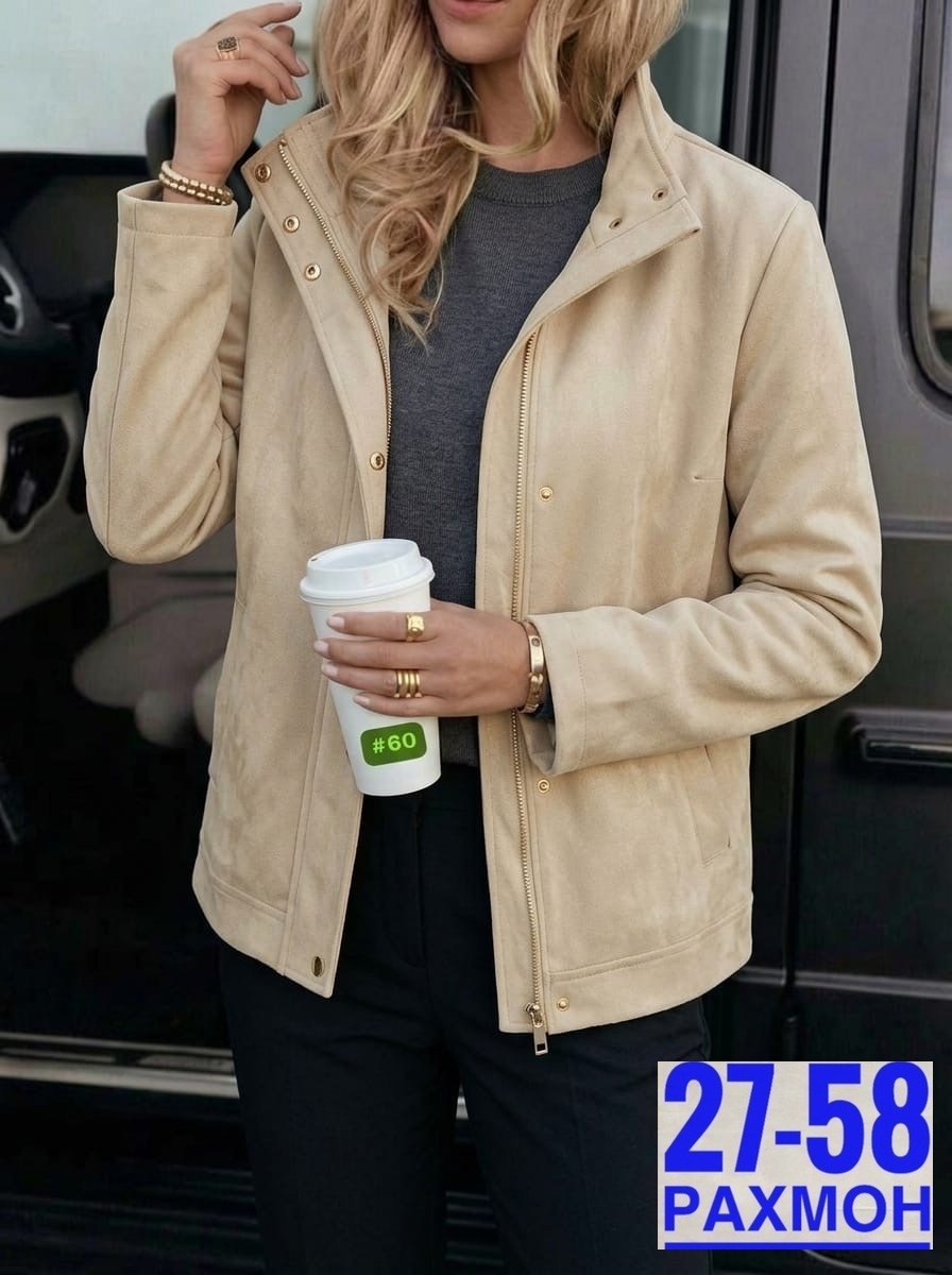 куртка женская,легкая куртка,куртка,стильная куртка,куртка женская демисезонная