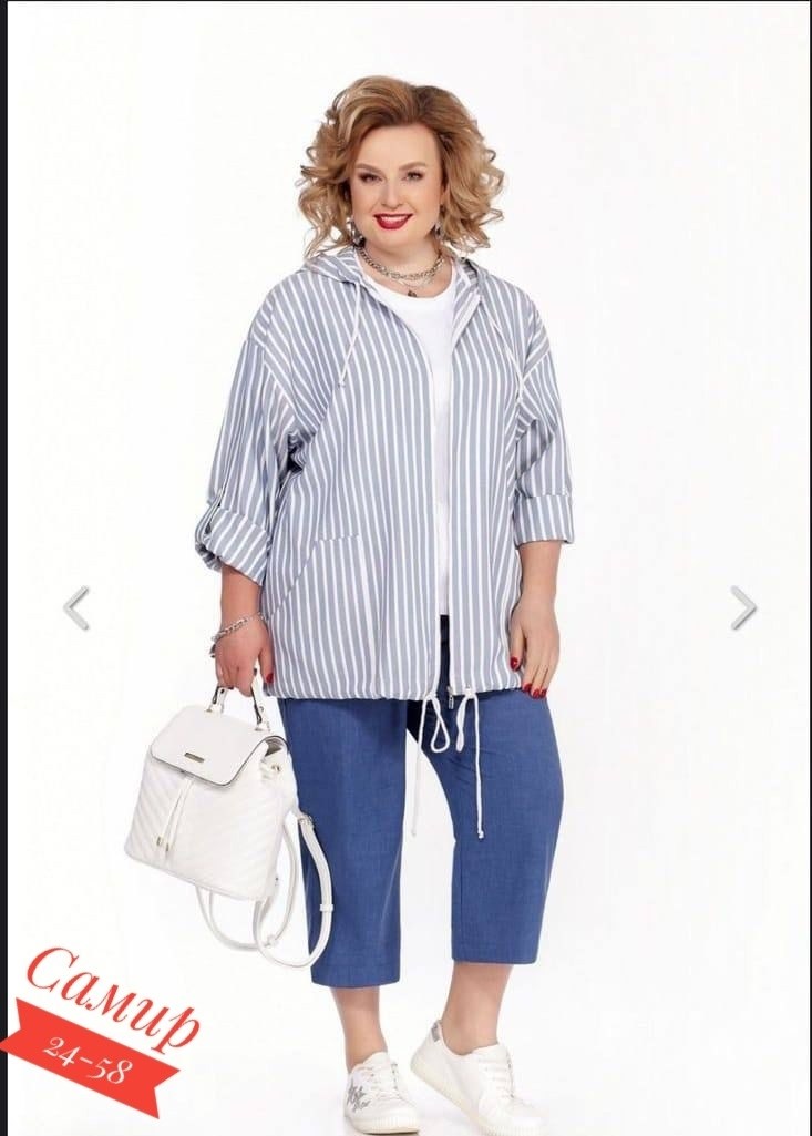 костюм брючный комплект,летние брючные костюмы для полных женщин,брючный комплект,комплект претти,женские костюмы больших размеров