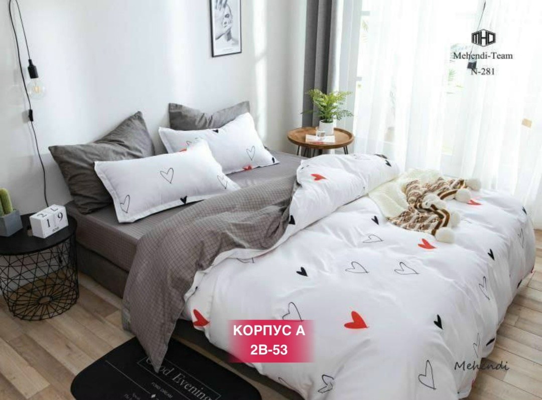 комплект постельного белья mency,комплект постельного белья,комплект постельного белья mency house,комплект постельного белья mency жатка,постельное белье мэнси хаус