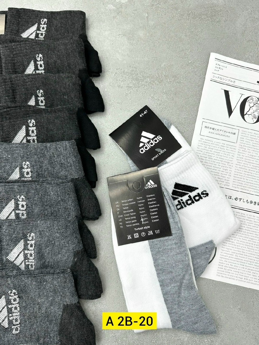 комплект носки мужские,носки мужские 10 пар,мужские носки,носки мужские 10 пар nike,носки мужские набор