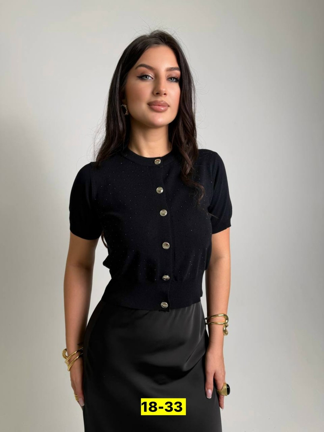 кофта женская,кардиган базовый однотонный кофта на пуговицах,кардиган кофта,кардиган базовый,кофта на пуговицах