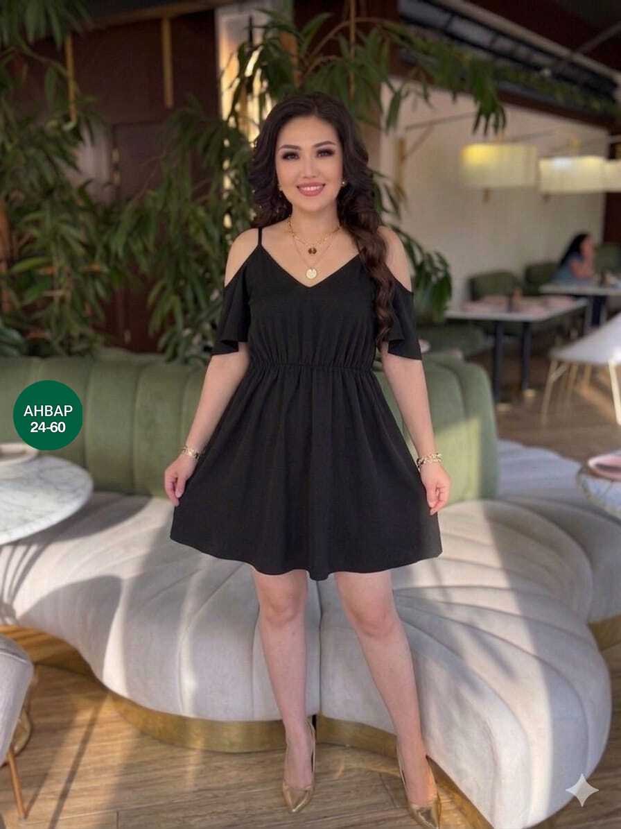 платье,платье короткие,женские платья летние,женская платья,платья