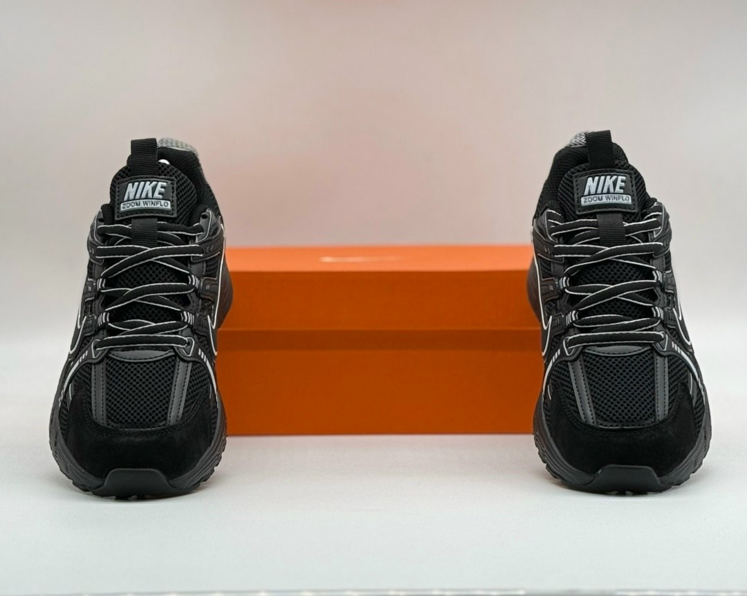 кроссовки,кроссовки nike,мужские кроссовки nike,зимние кроссовки nike,кроссовки для мужчин