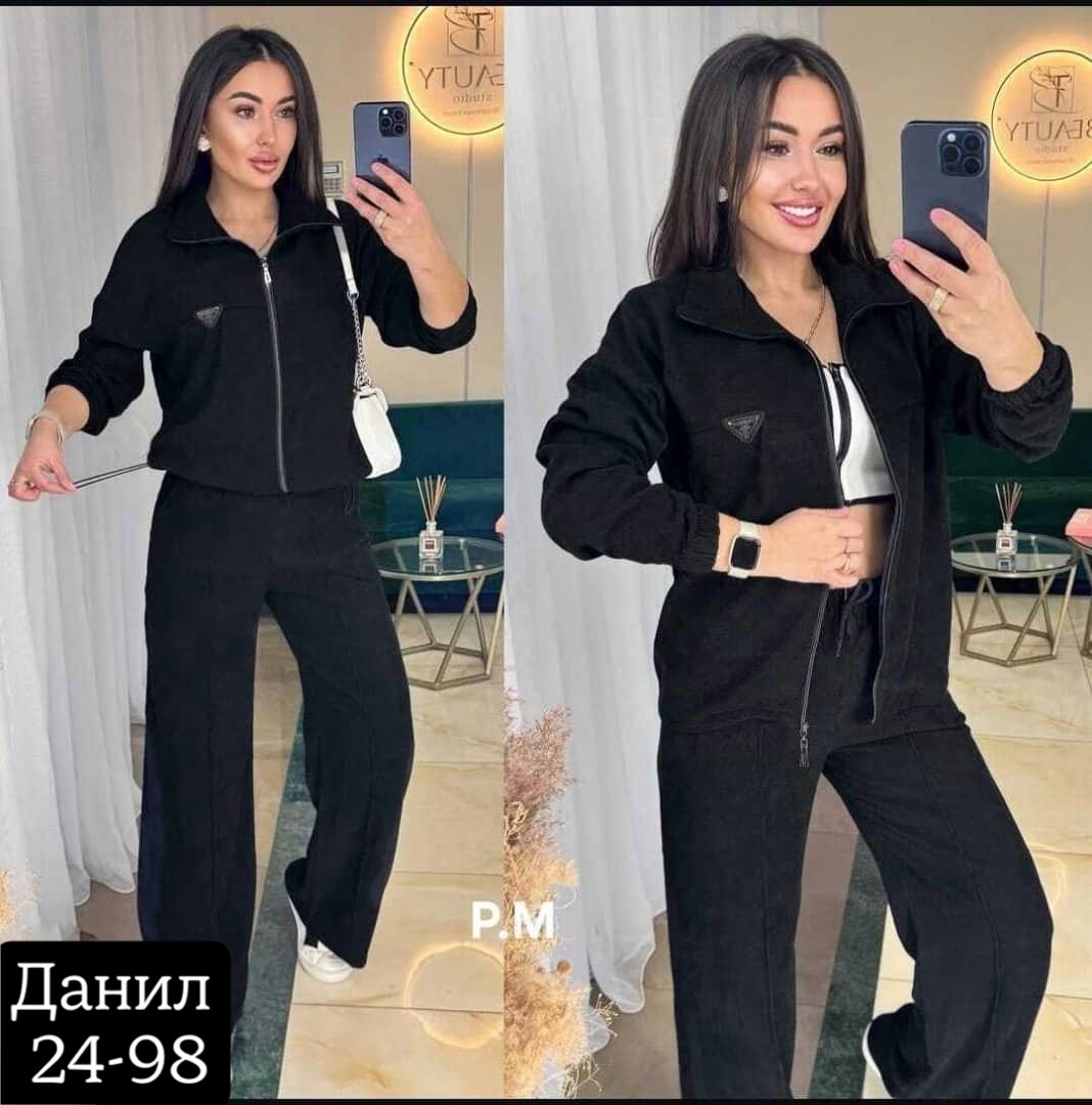 костюм двойка вельвет,костюм двойка женская,cпортивный костюм женский на флисе,спортивные костюмы женские,костюм женский на флисе