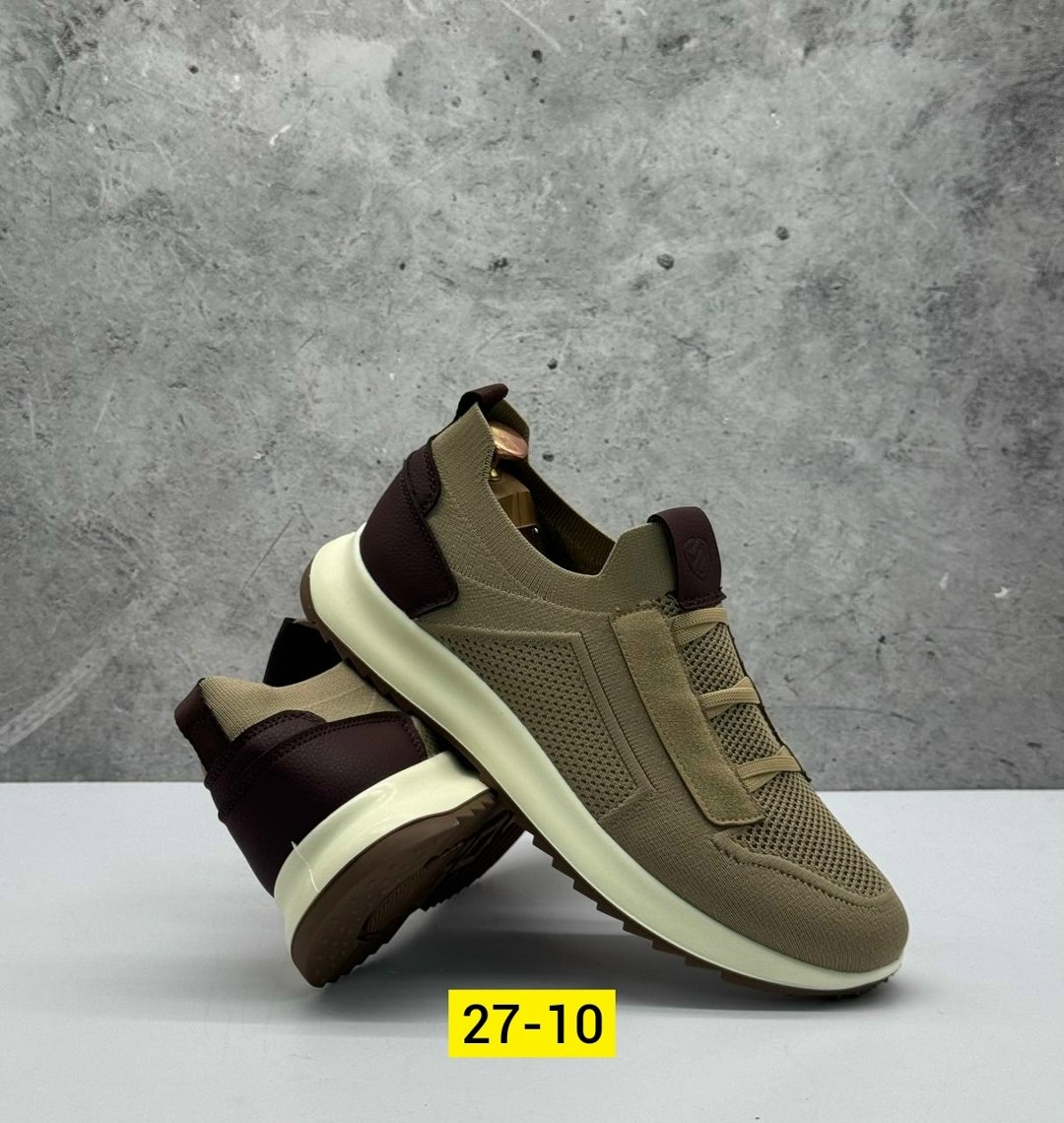 ,мужские кроссовки,кроссовка мужской,мужские летние кроссовки,мужская  кроссовки