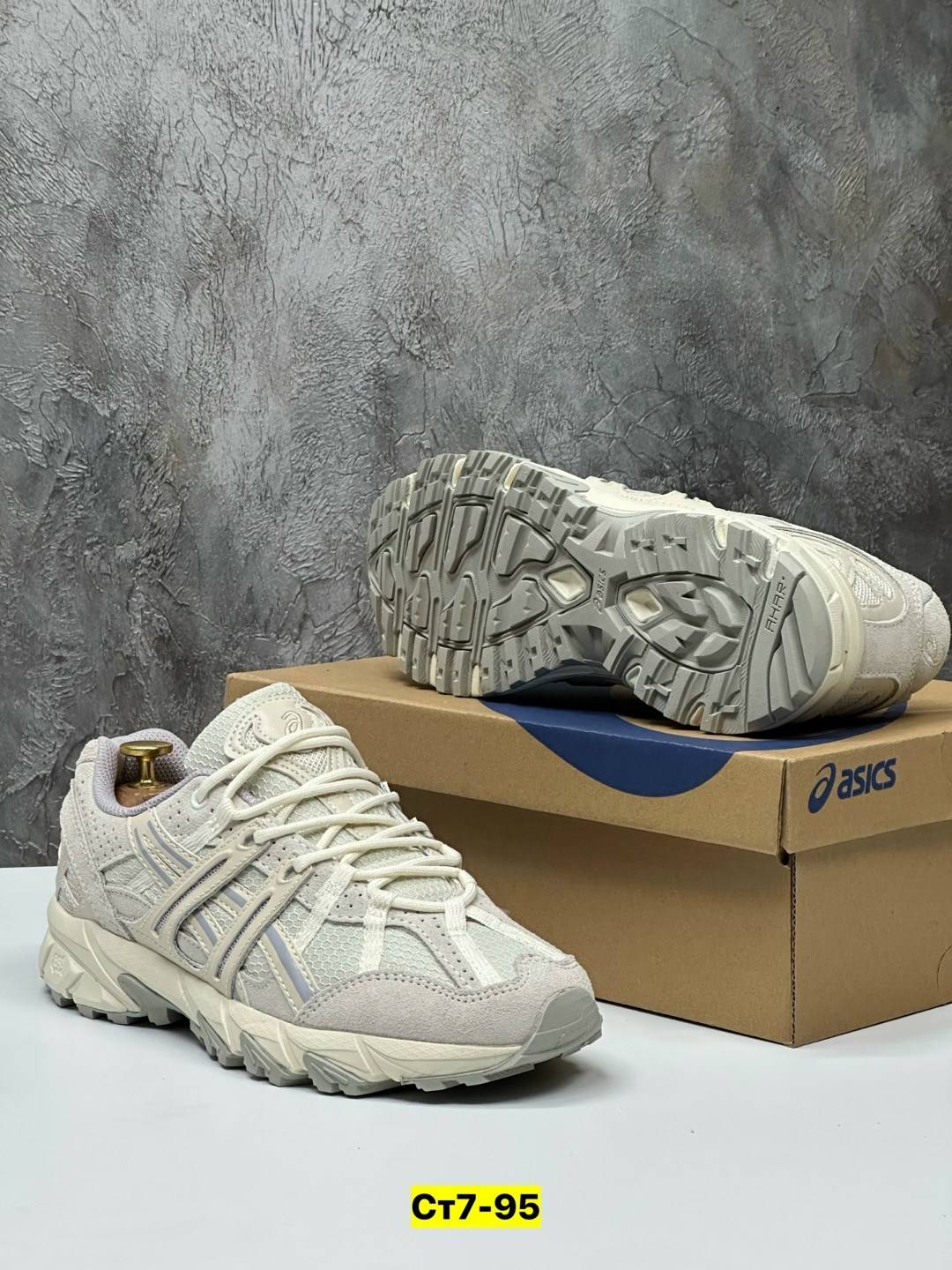 кроссовки женские asics,кроссовки asics gel kahana 8,кроссовки asics gel sonoma 15 50,кроссовки asics gel,кроссовки asics gel-sonoma