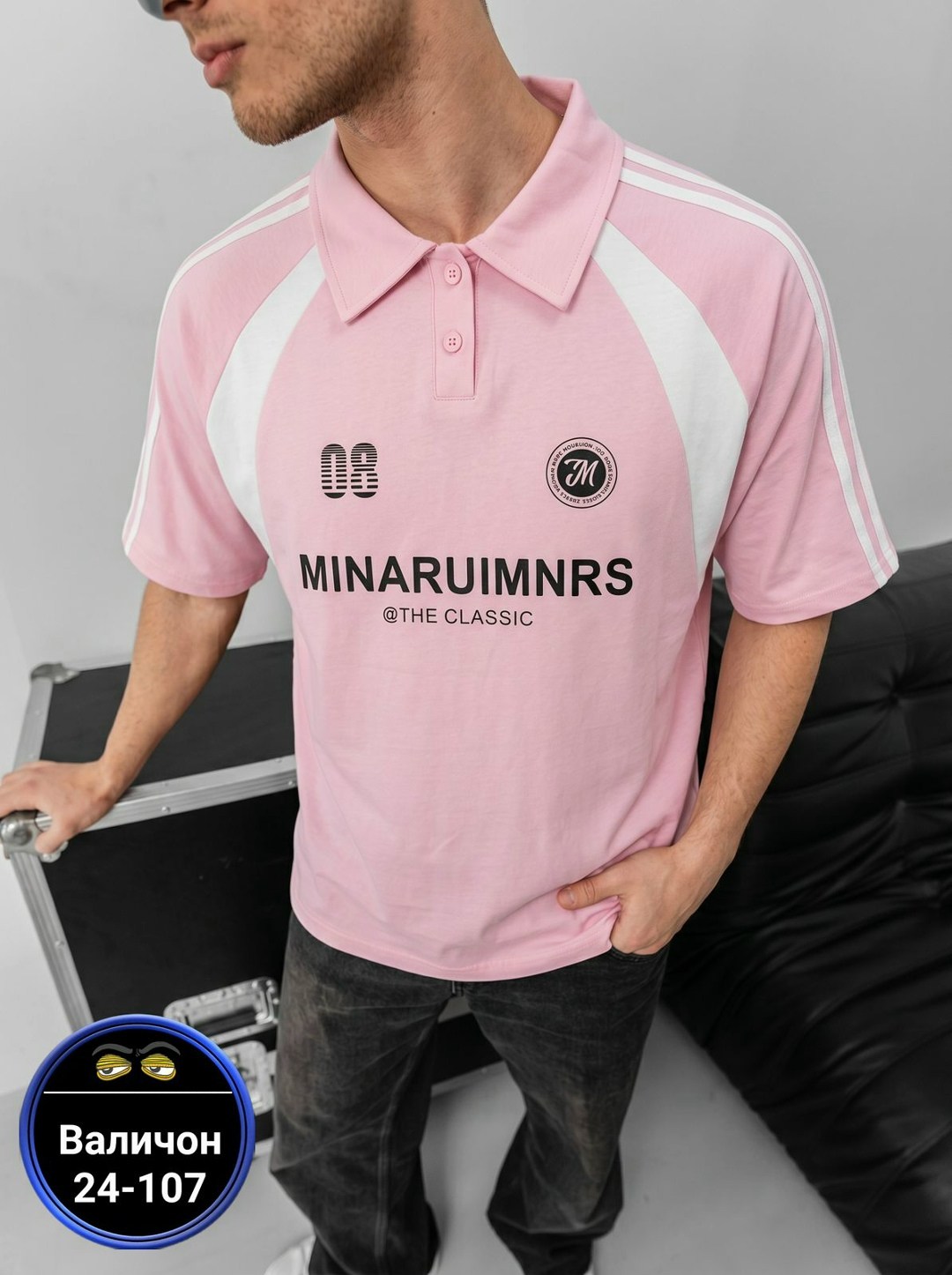 футбольная форма,мужская футболка поло,футболки поло,поло adidas,поло с