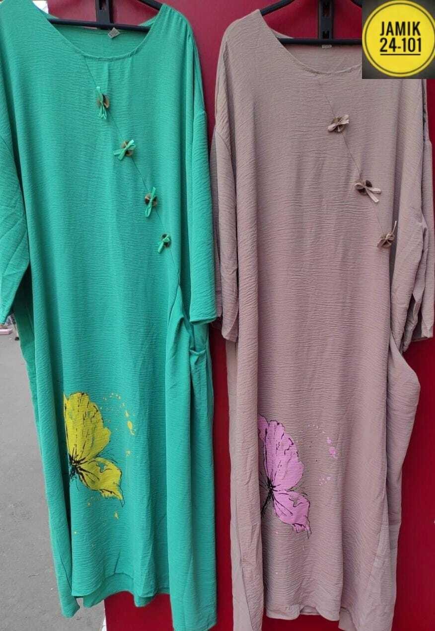 платье больших размеров для женщин,платье больших размеров повседневное,женское платье больших размеров повседневное,женское платье больших размеров,летние платья больших размеров