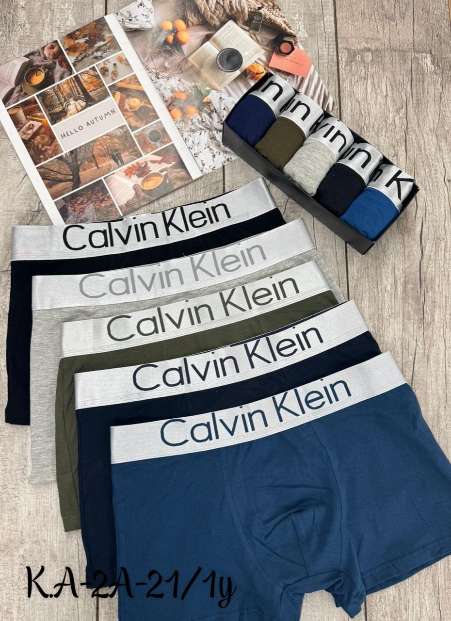 мужские трусы calvin klein,трусы кельвин кляйн набор,трусы calvin klein набор,комплект трусов боксеры calvin klein underwear calvin 3 шт,мужские трусы кельвин кляйн
