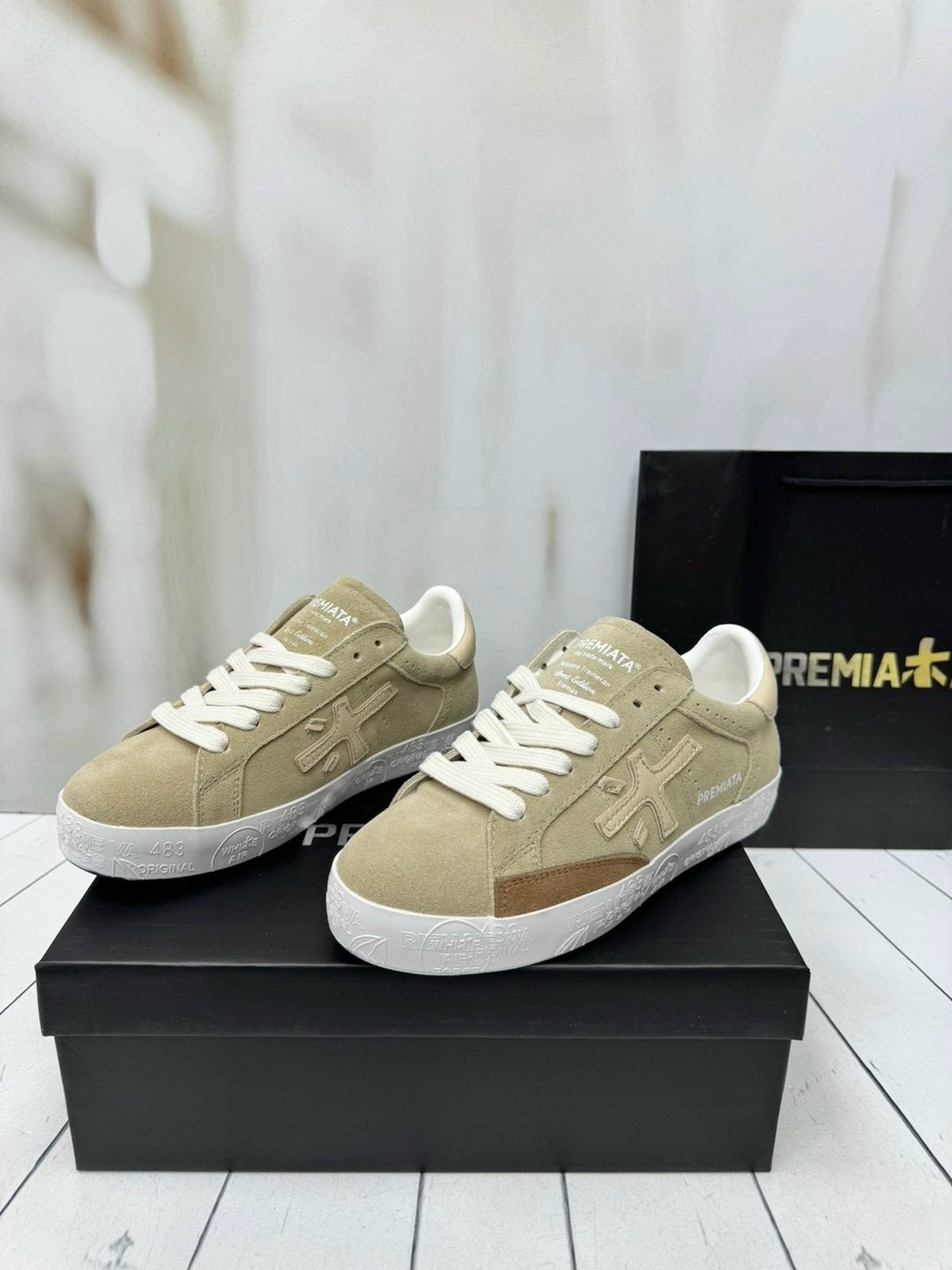 кроссовки premiata,,кеды premiata,кроссовки мужские premiata,premiata кроссовки женские