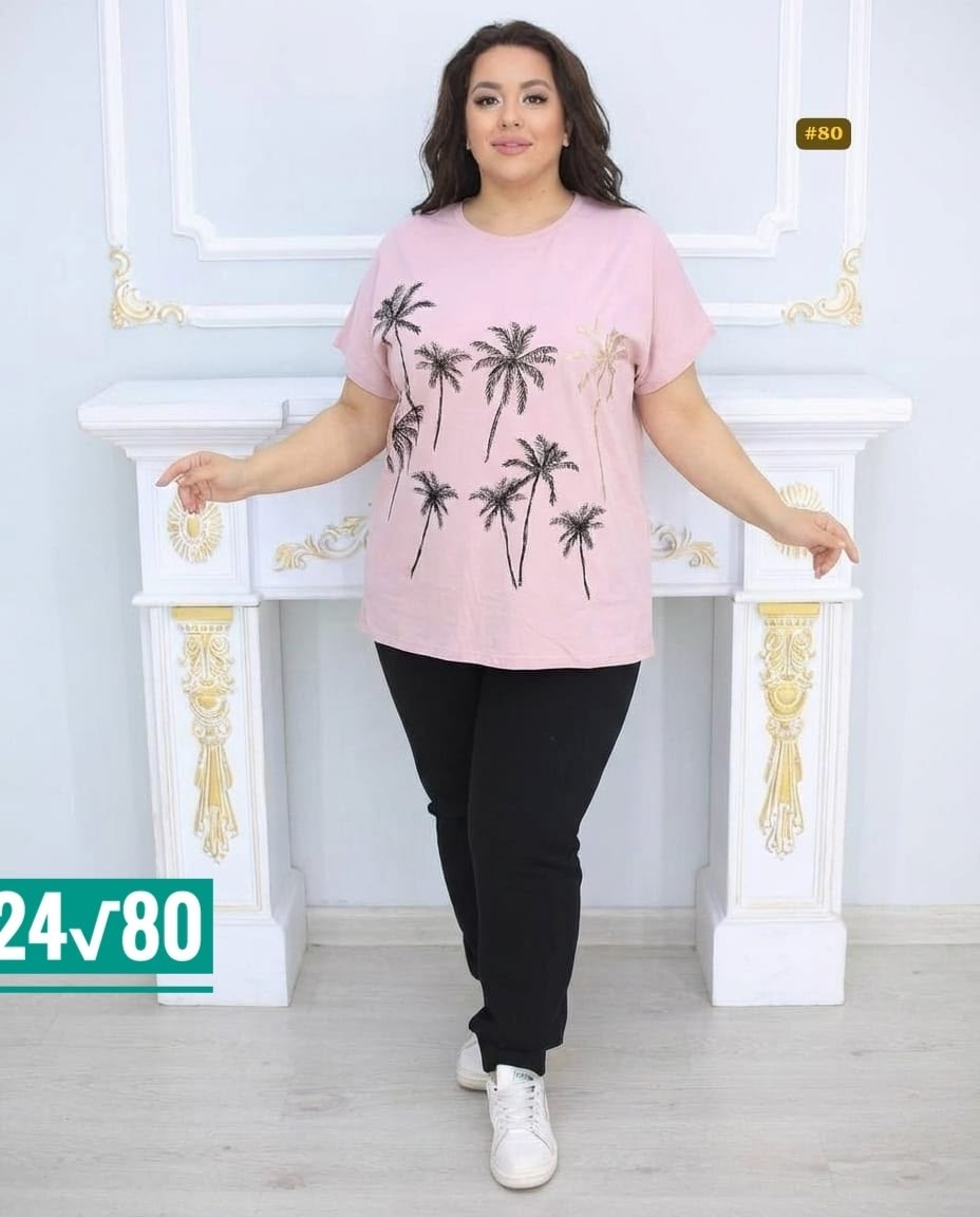 футболки женская,туника женская,футболки женские больших размеров,,футболки для женщин