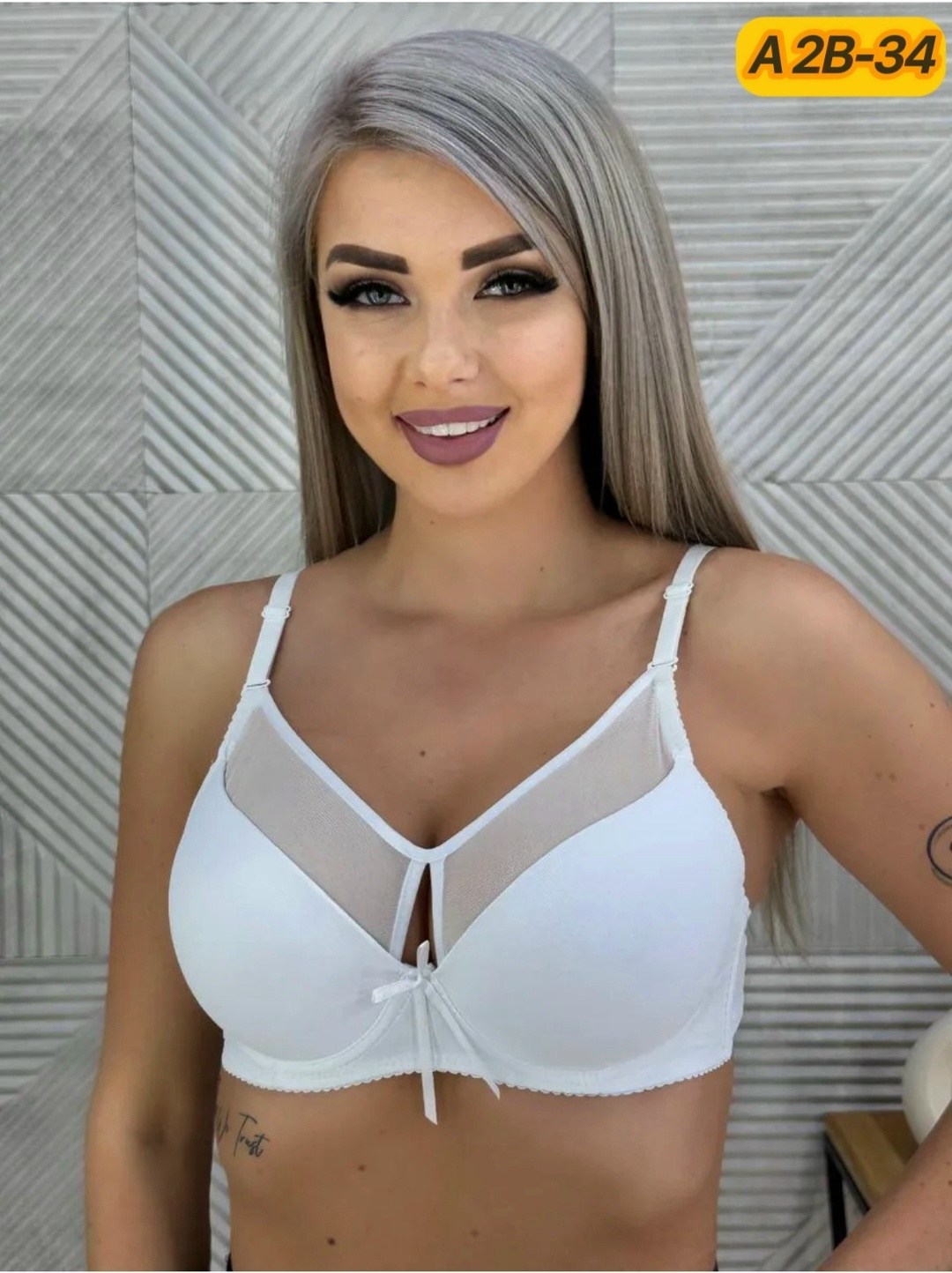 бюстгальтер,женские бюстгальтеры,женская нижнее белье,нижнее белье бюстгальтер,бюстгальтер бесшовный