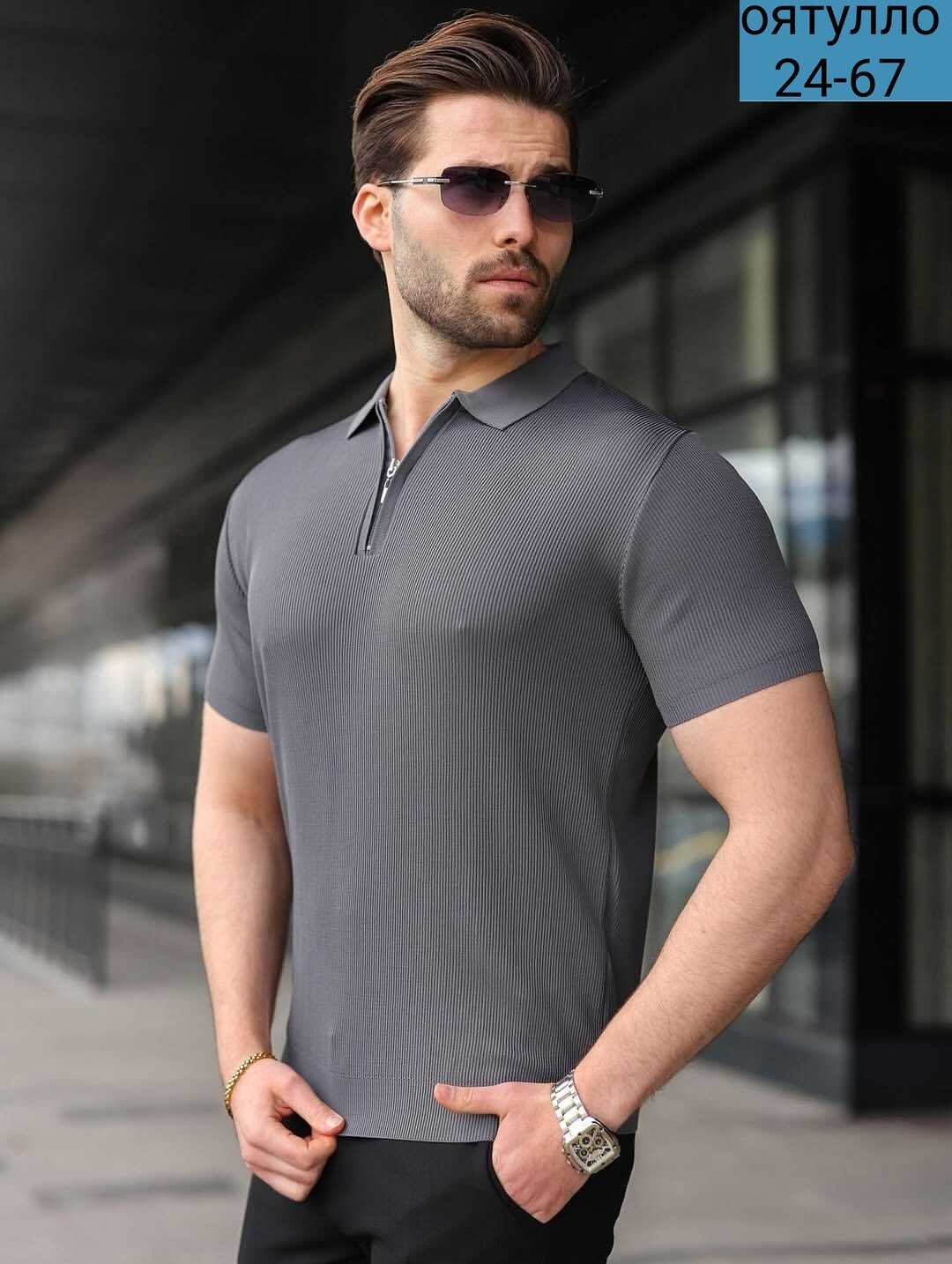 мужская мода,трикотажная футболка,футболки поло,polo yaka,мужчин