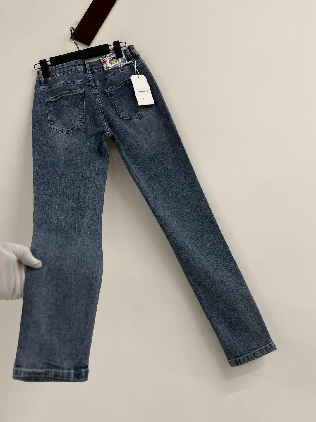 женские джинсы,джинсы джинсы,стильные джинсы,модные джинсы,джинсах