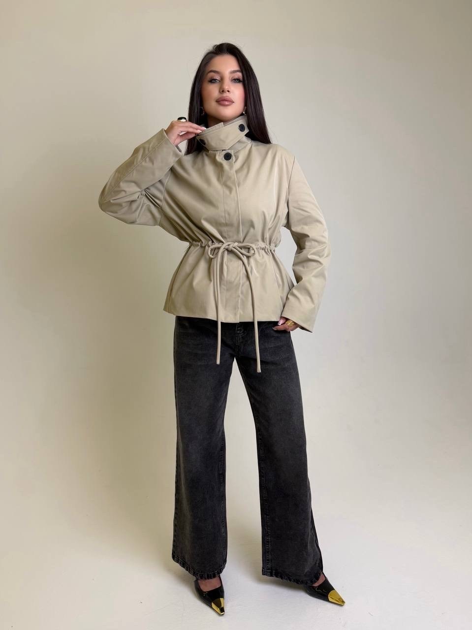 куртка женская,легкая куртка,куртка,ветровка женская,куртка женская демисезонная