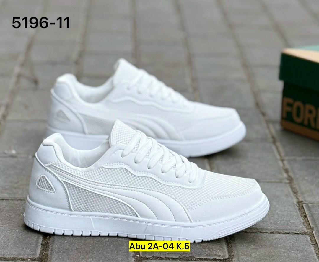 женские кроссовки,кроссовки женские puma,кроссовки,спортивная ,кроссовки puma