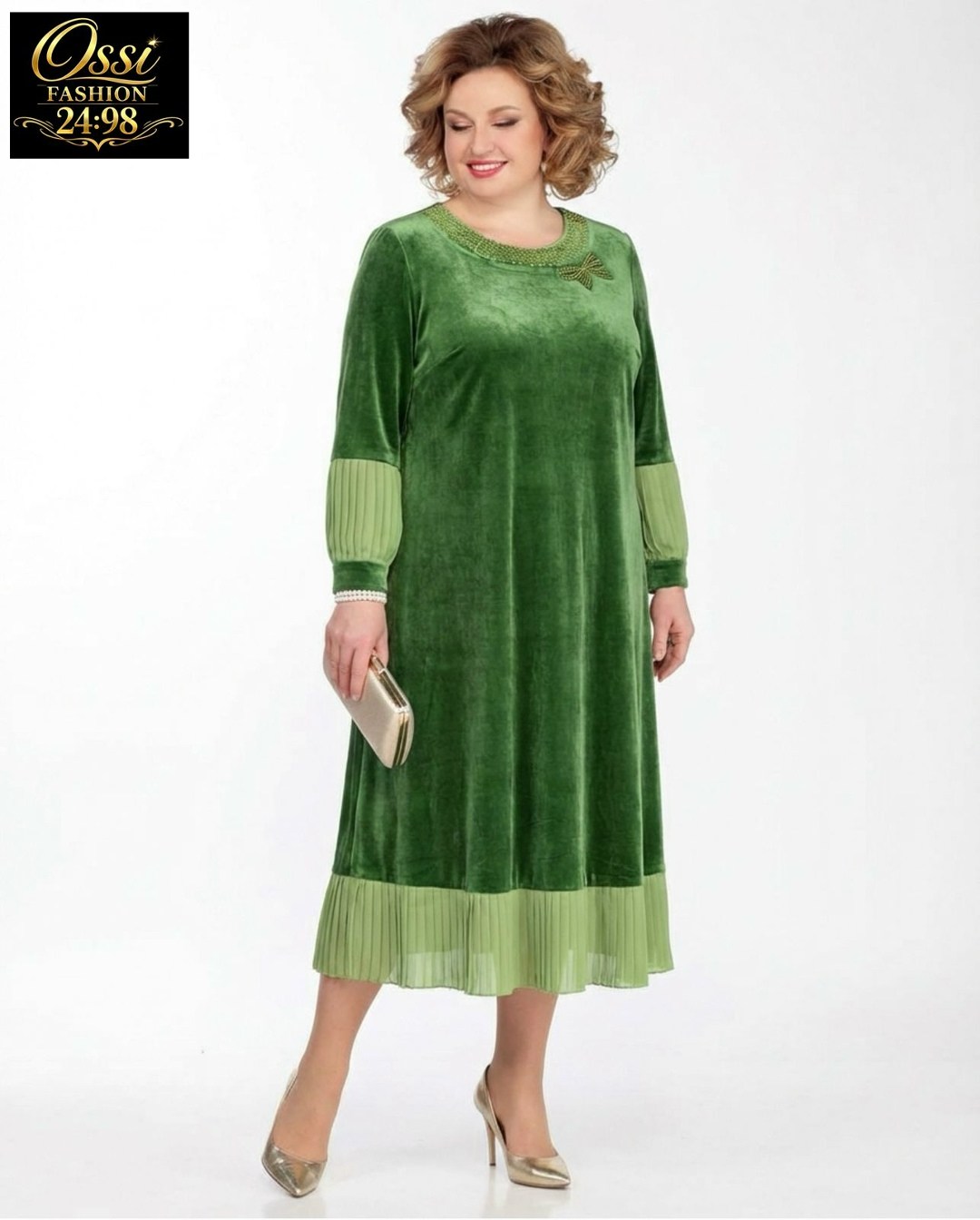 платья велюр,нарядное платье,платье вечернее большие размеры велюр h&v fashion 304997194,платье женской,бархатные платья