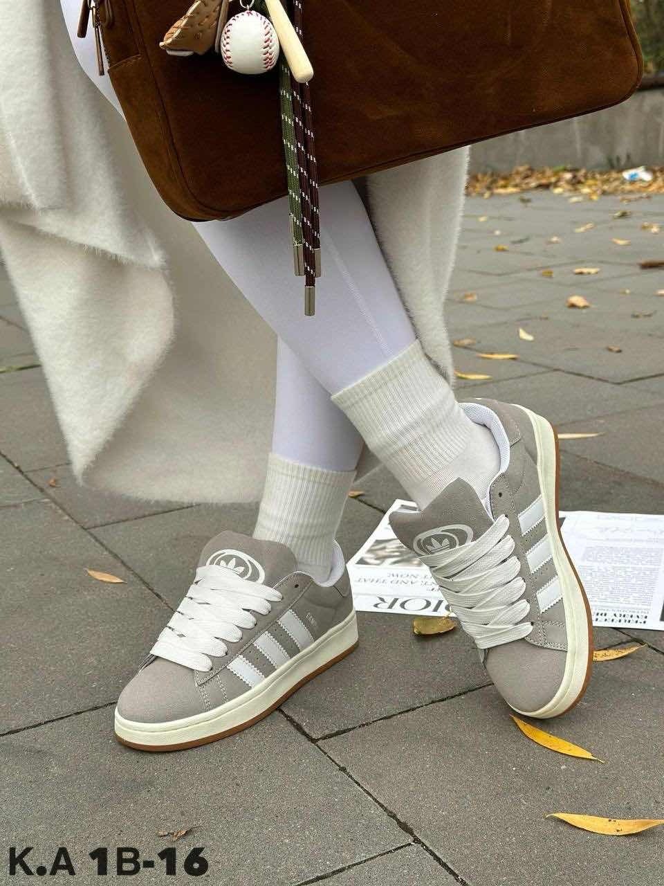 кроссовки адидас кампус женские,,кроссовки adidas campus,кроссовки адидас кампус,женские кроссовки адидас