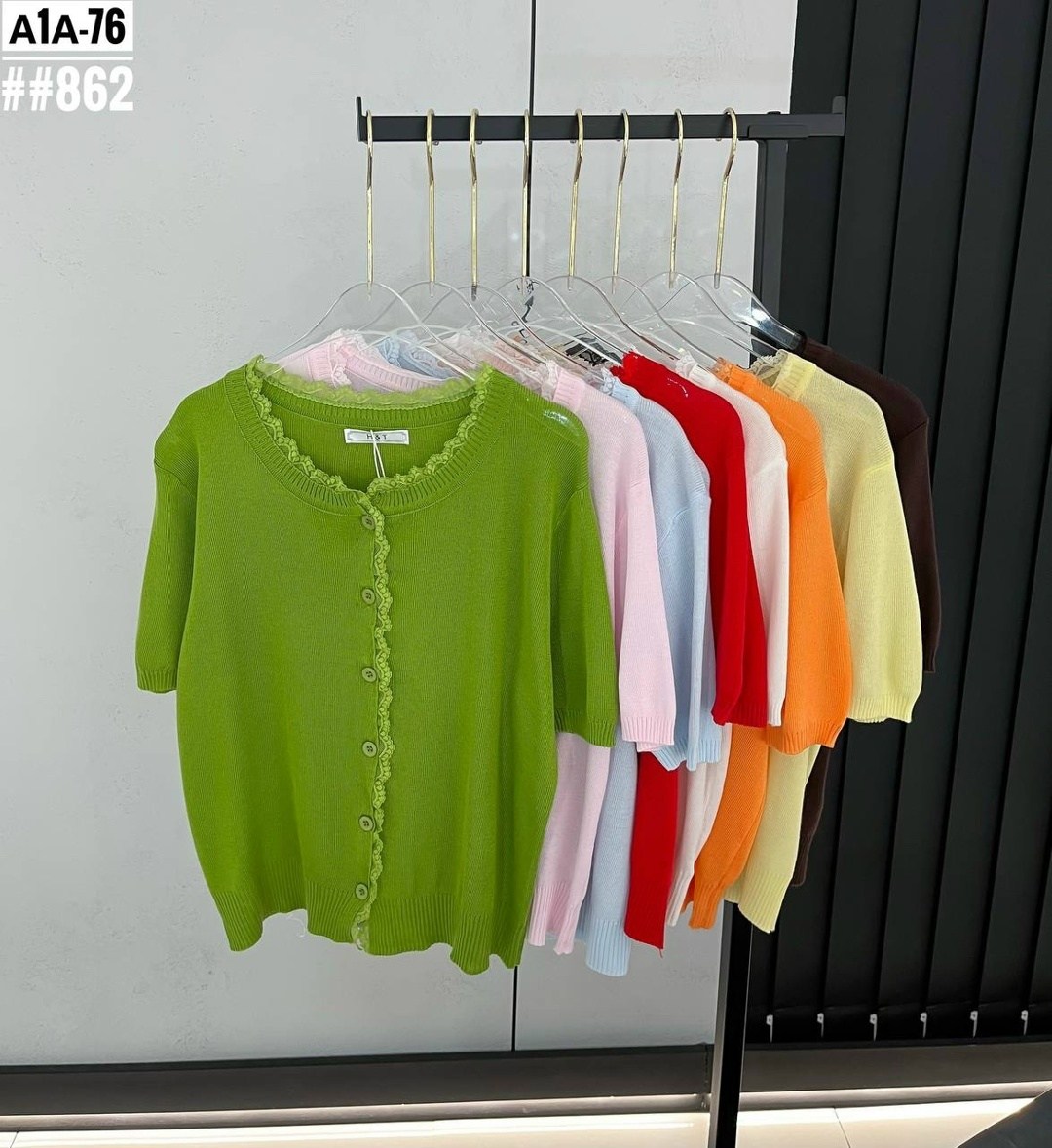 вязаные кардиганы,кардиган,повседневный кардиган,кардиган женский,зеленый кардиган