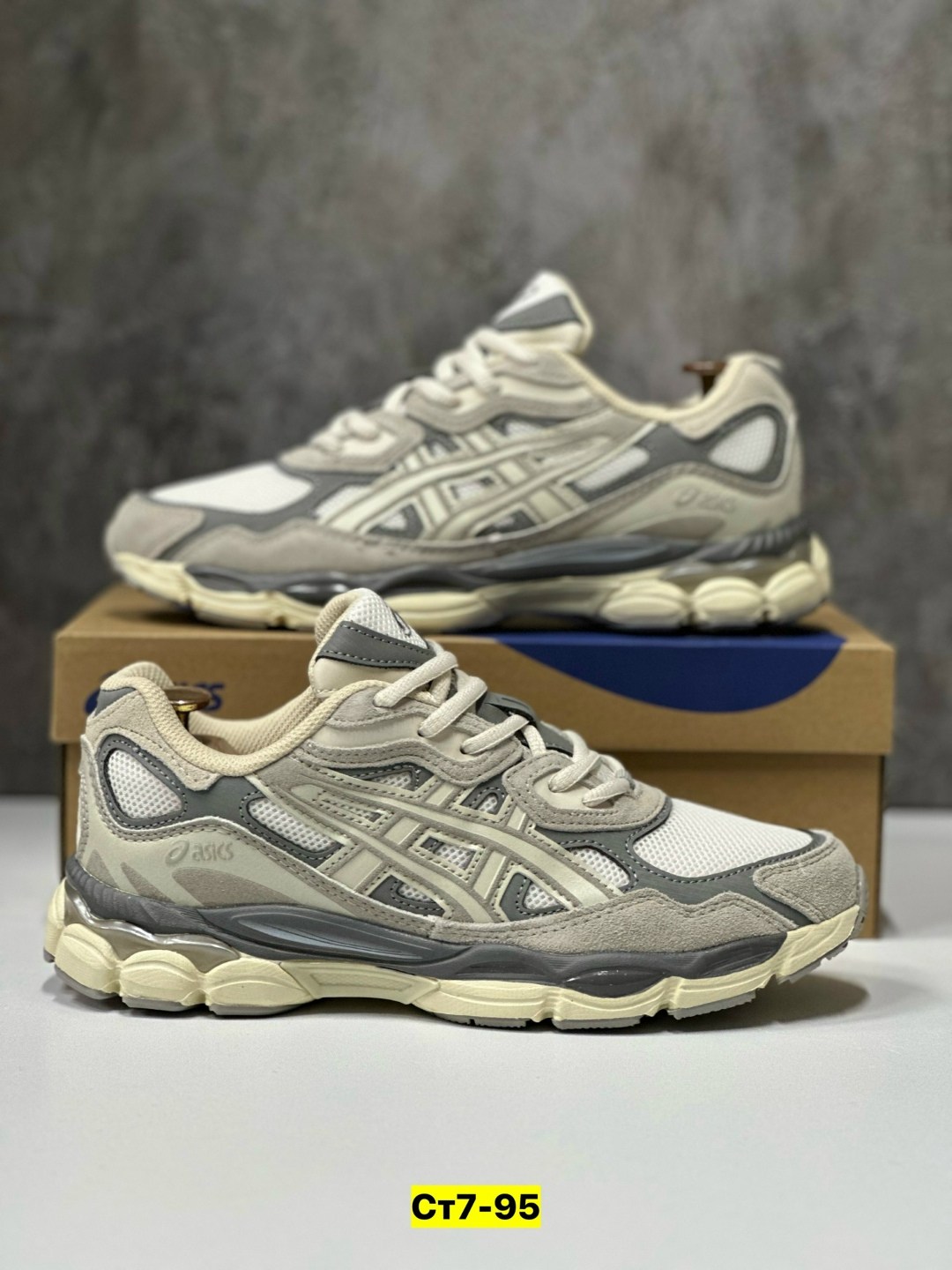 кроссовки asics gel,кроссовки asics,кроссовки asics gel nyc,кроссовки asics gel kahana 8,мужские кроссовки asics