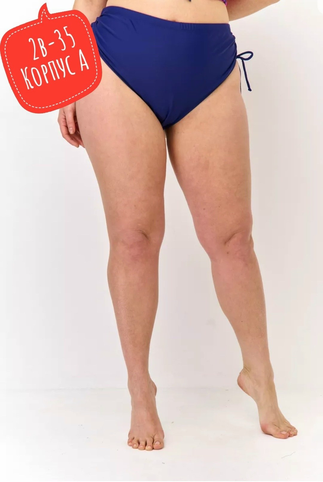 купальник танкини,купальник женский раздельный большие размеры с,раздельные купальник,купальник женские,купальник женские слитные