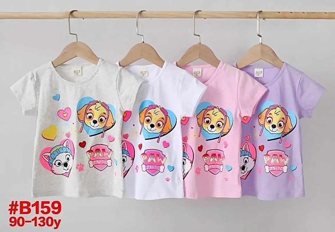 футболки для девочек,футболки детские,футболки для детей,детская футболка,футболка с минни маус женская