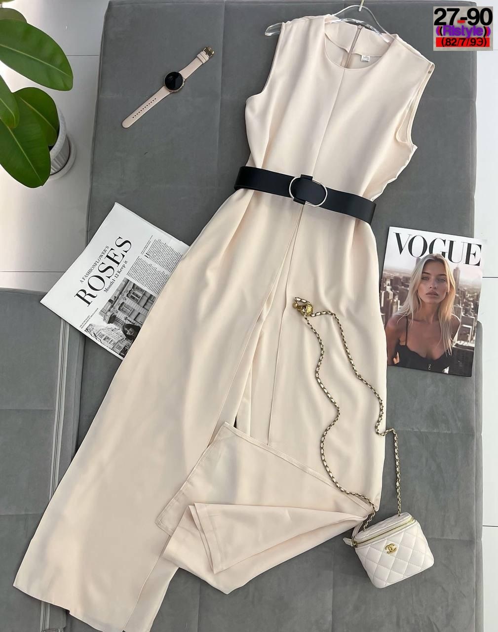 элегантные комбинезоны,женский комбинезон,стильный комбинезон,атласный комбинезон,комбинезон женский вечерний