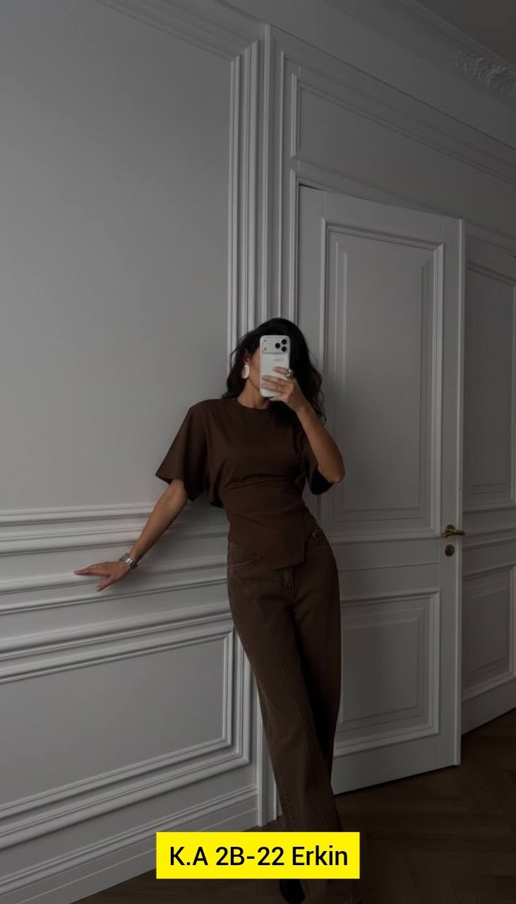 костюм с брюками,костюм повседневный,женские костюмы,костюм трикотажный,костюм