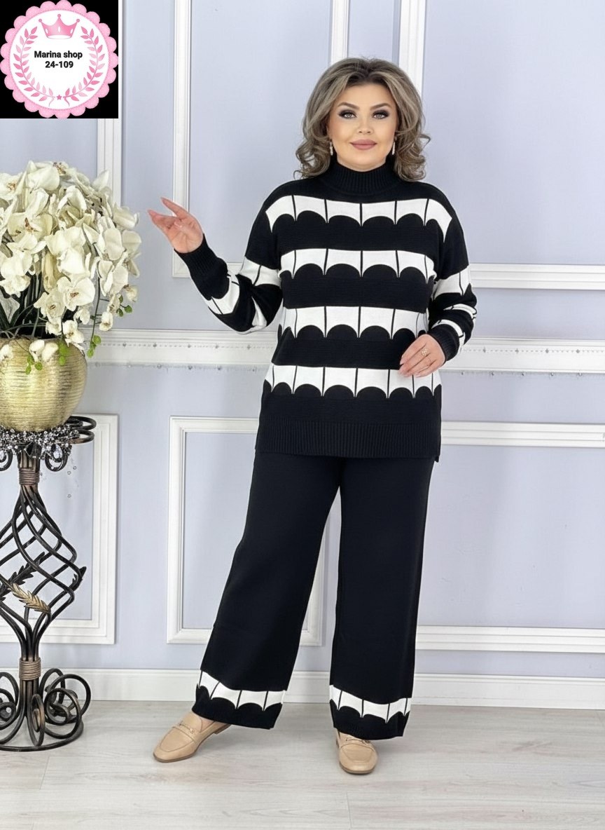 костюм брючный больших размеров,костюм женский,костюм двойка,женский брючный костюм двойка,женские костюмы больших размеров