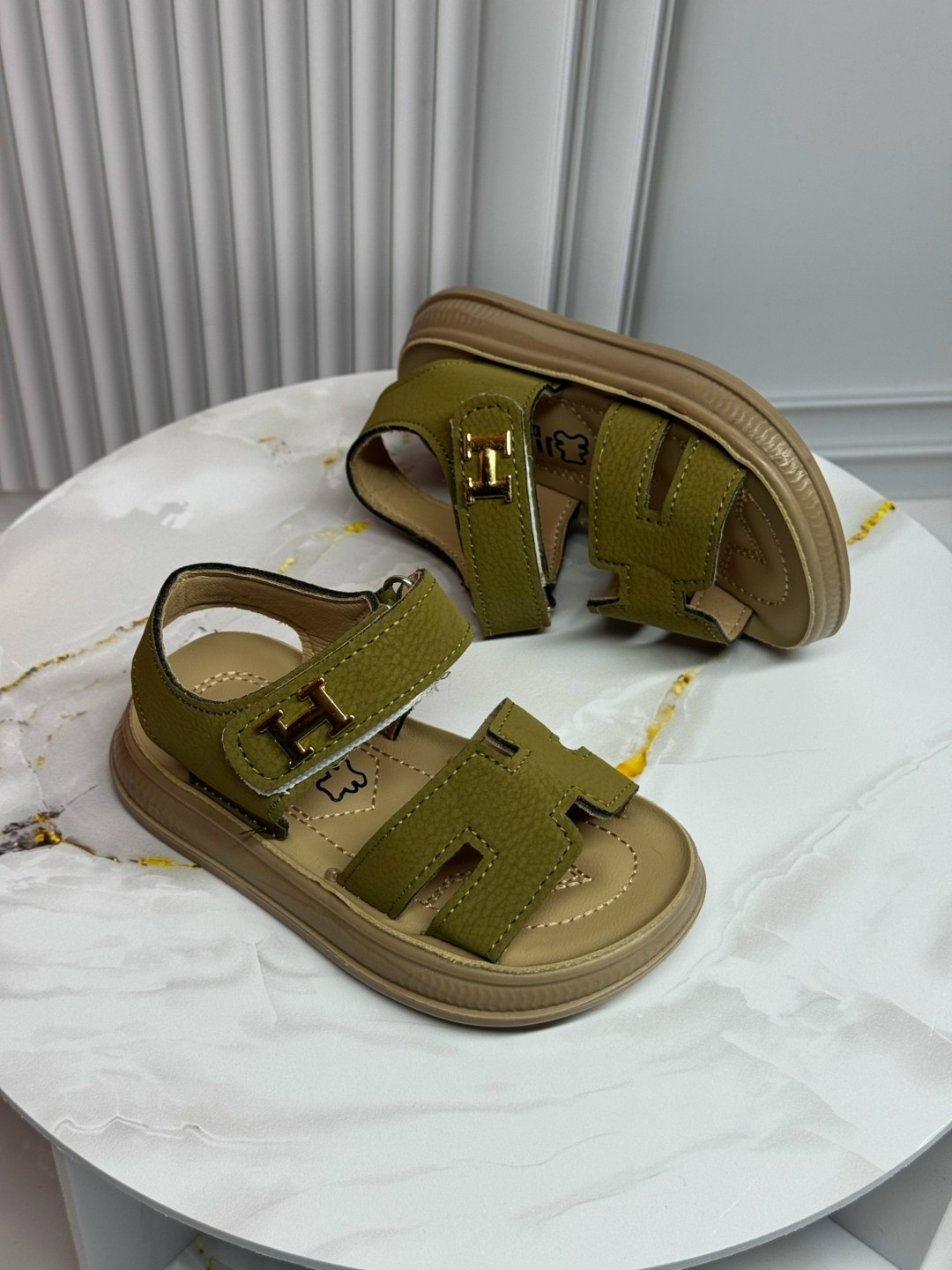 ,босоножки детские,сандалии,босоножки эко,детские сандалии