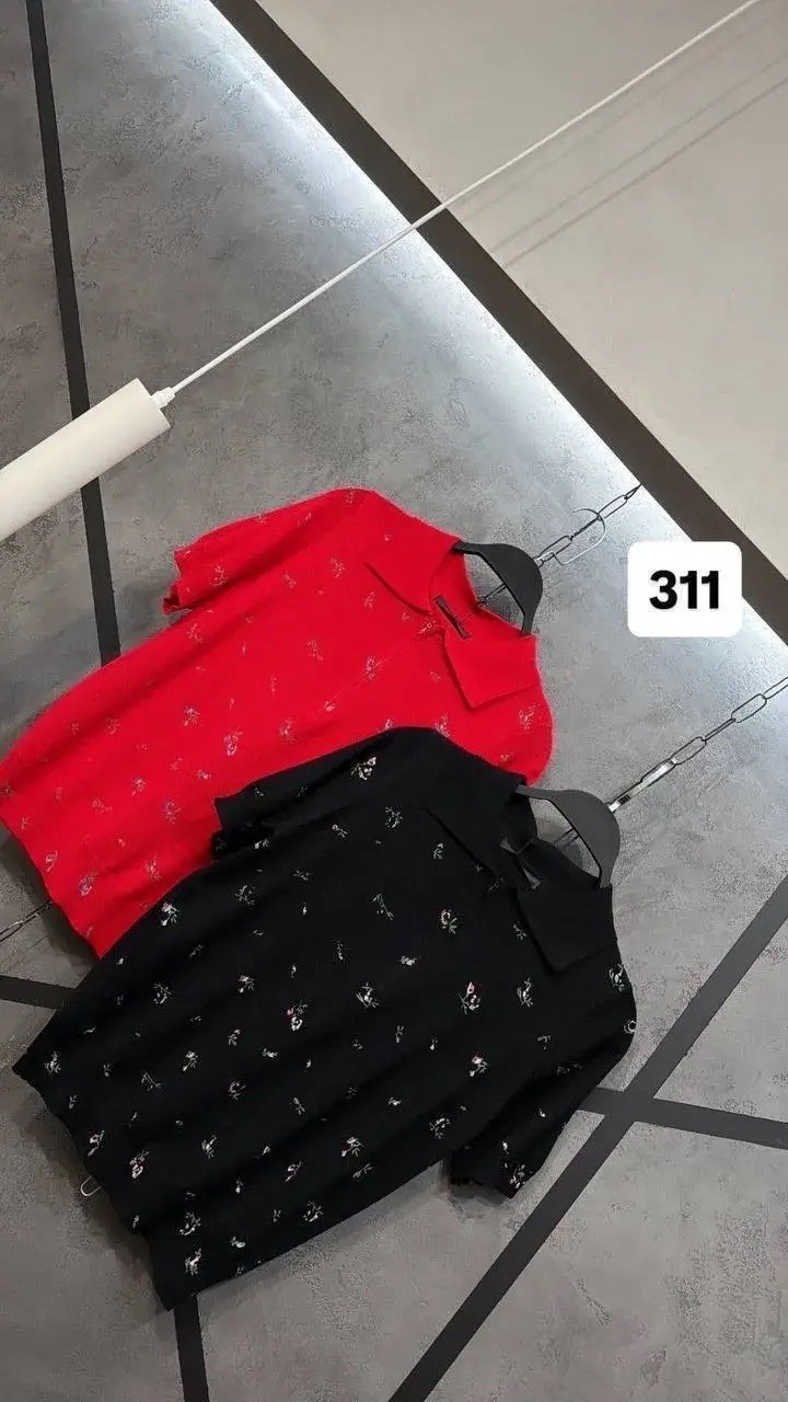 футболки мужские,рубашка модная,футболки женские мужские,рубашка с принтом,рубашка поло мужская