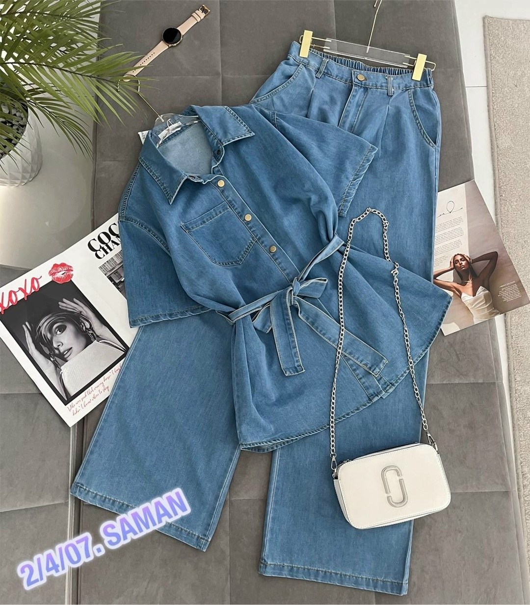 джинсовые костюмы,джинсовые комбинезоны,комбинезон женский джинсовый,джинсовый брючный костюм,джинсовые костюмы женские