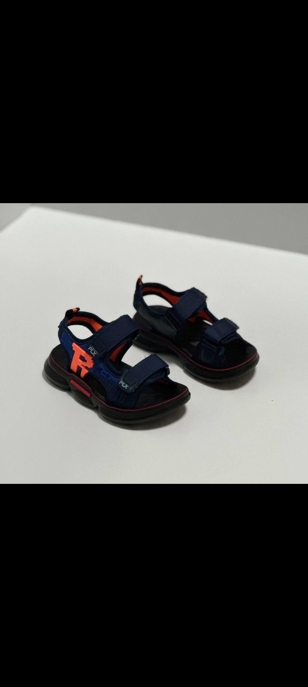 сандалии для мальчика,детские сандалии,сандалии,сандалии для мальчика летние,спортивные сандалии