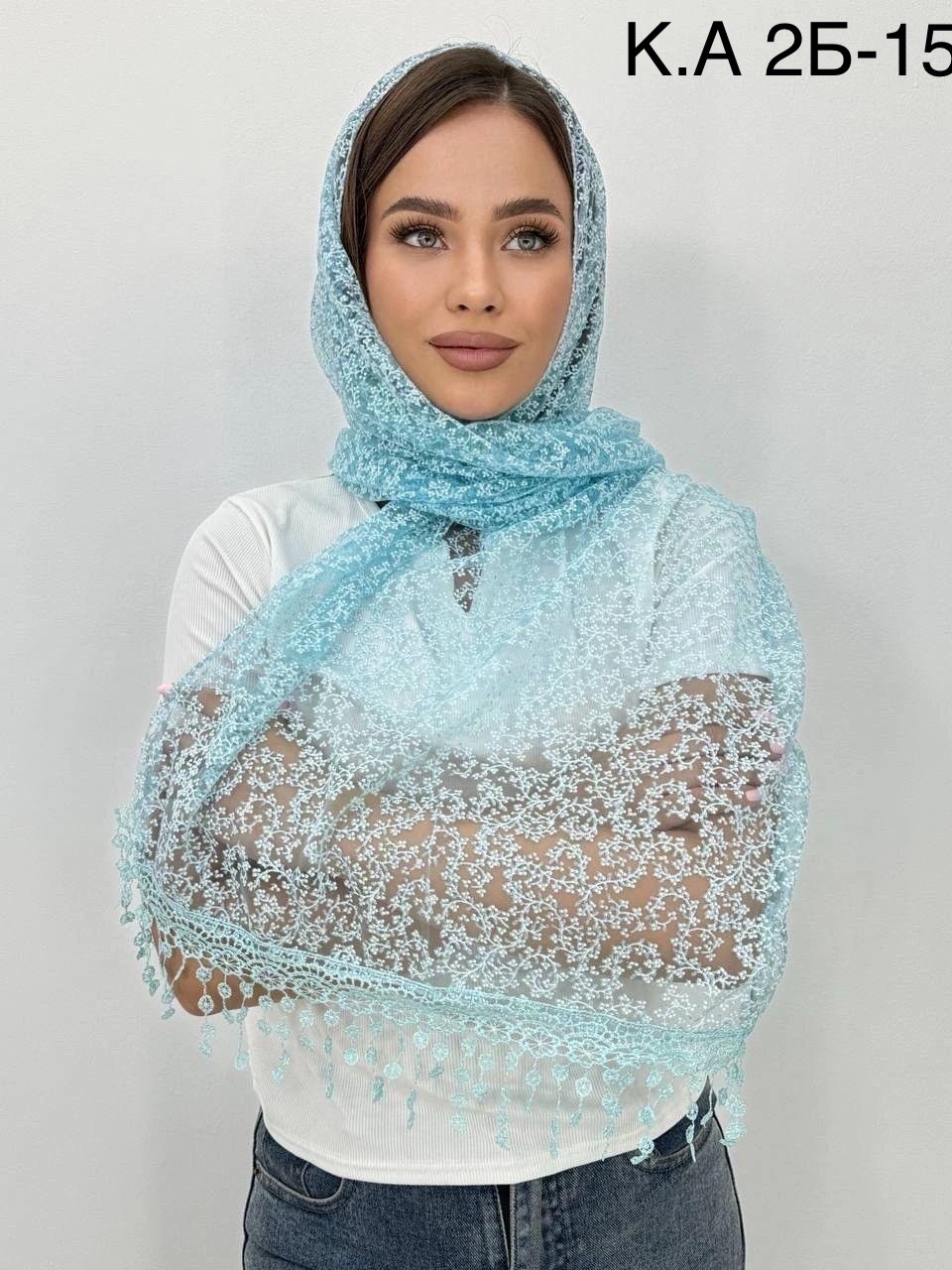 платок для храма женский,палантин женские,платок для храма,платок для церкви,шарф женские