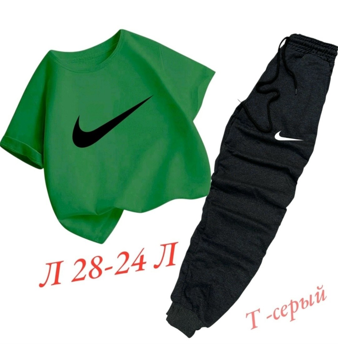 костюм спортивный для мальчика,костюм повседневный спортивный,спортивные костюм,костюм спортивный детский,костюм спортивный подростковый