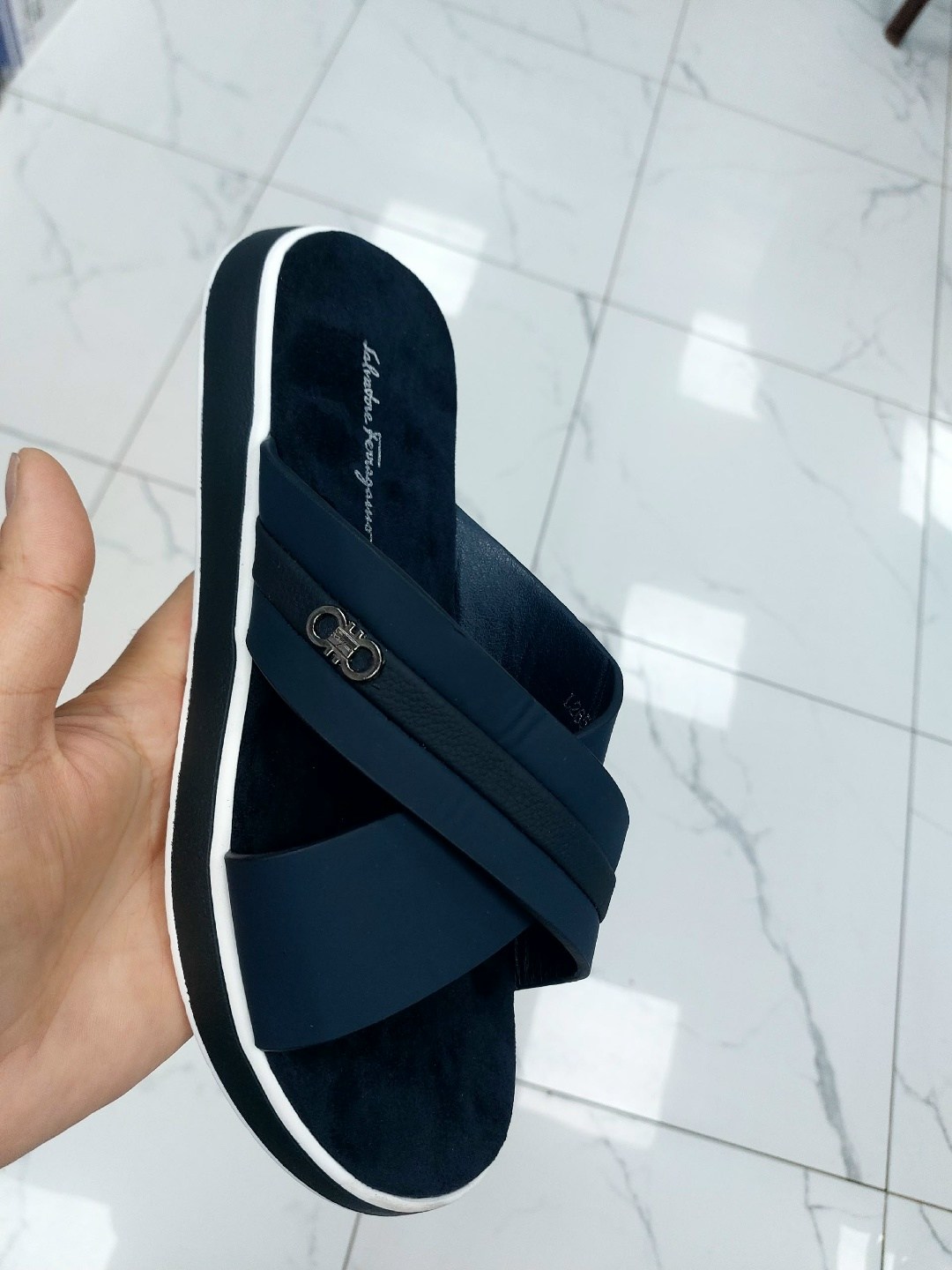 шлепанцы мужские,кожаные шлепанцы,мужские шлепанцы из натуральной кожи,мужские шлепки,женские шлепанцы