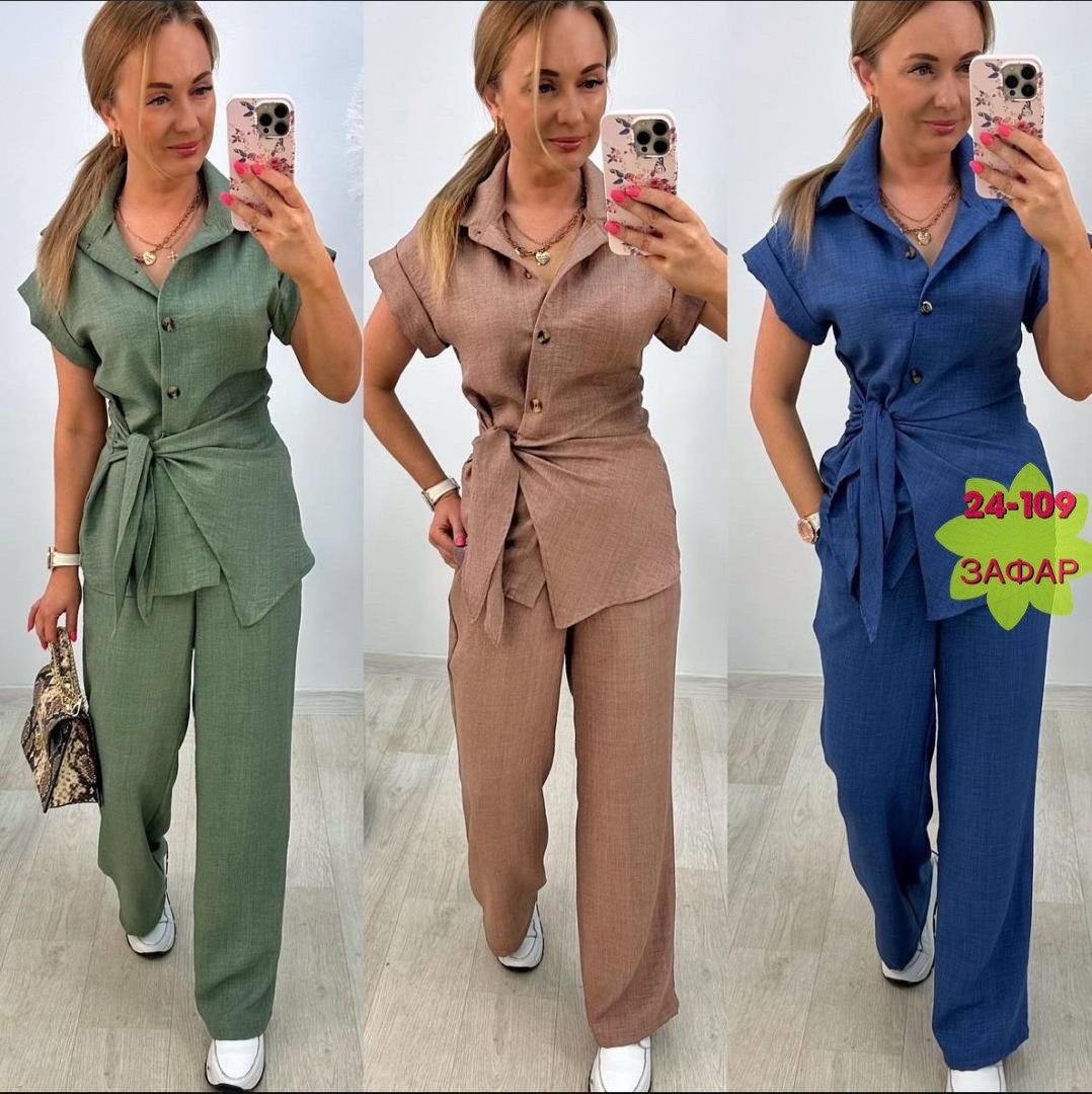 женский брючный костюм двойка,костюм двойка женский,костюм женский,костюм женский летний брючный,костюм брючный