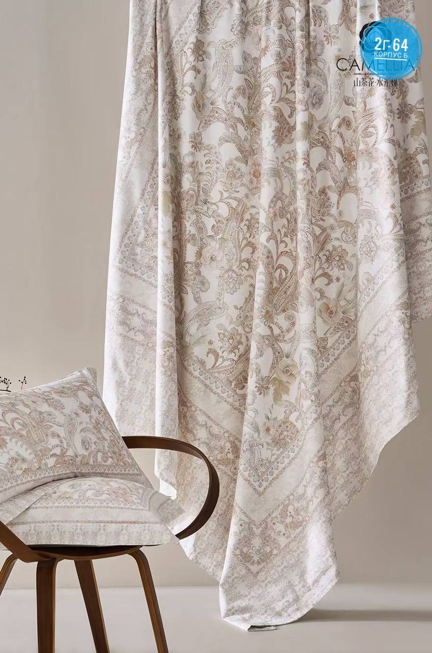 постельное белье маргарита 300с,комплект постельного белья,постельного белья,постельное белье тенсель евро,постельного белье евро