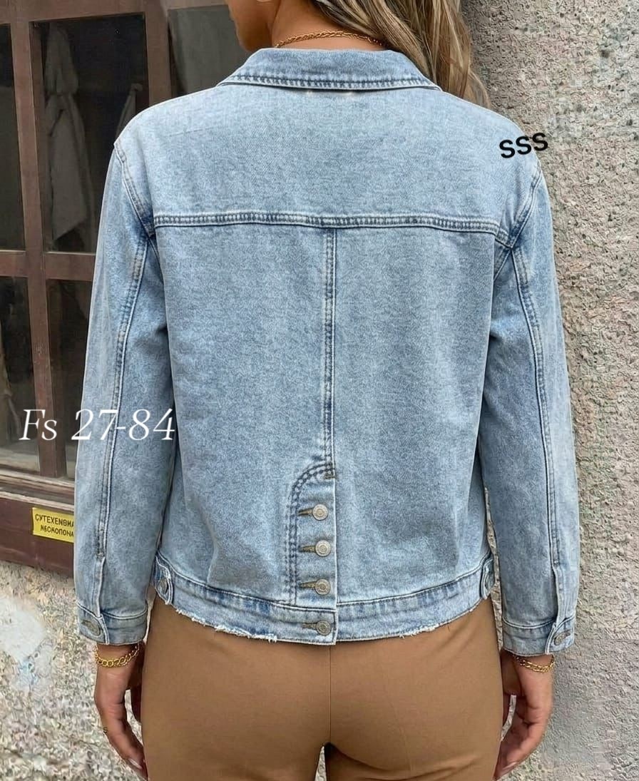 джинсовая женская куртка,куртка джинсовая,джинсовка с капюшоном женская ,джинсовая куртка с капюшоном,джинсовки с капюшоном женские