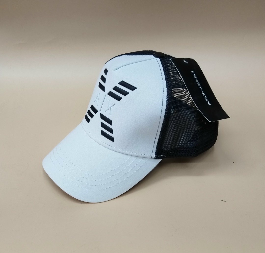 кепки армани эксчендж мужские,armani exchange бейсболка,бейсболка armani exchange сетка,кепка армани,стильная бейсболка