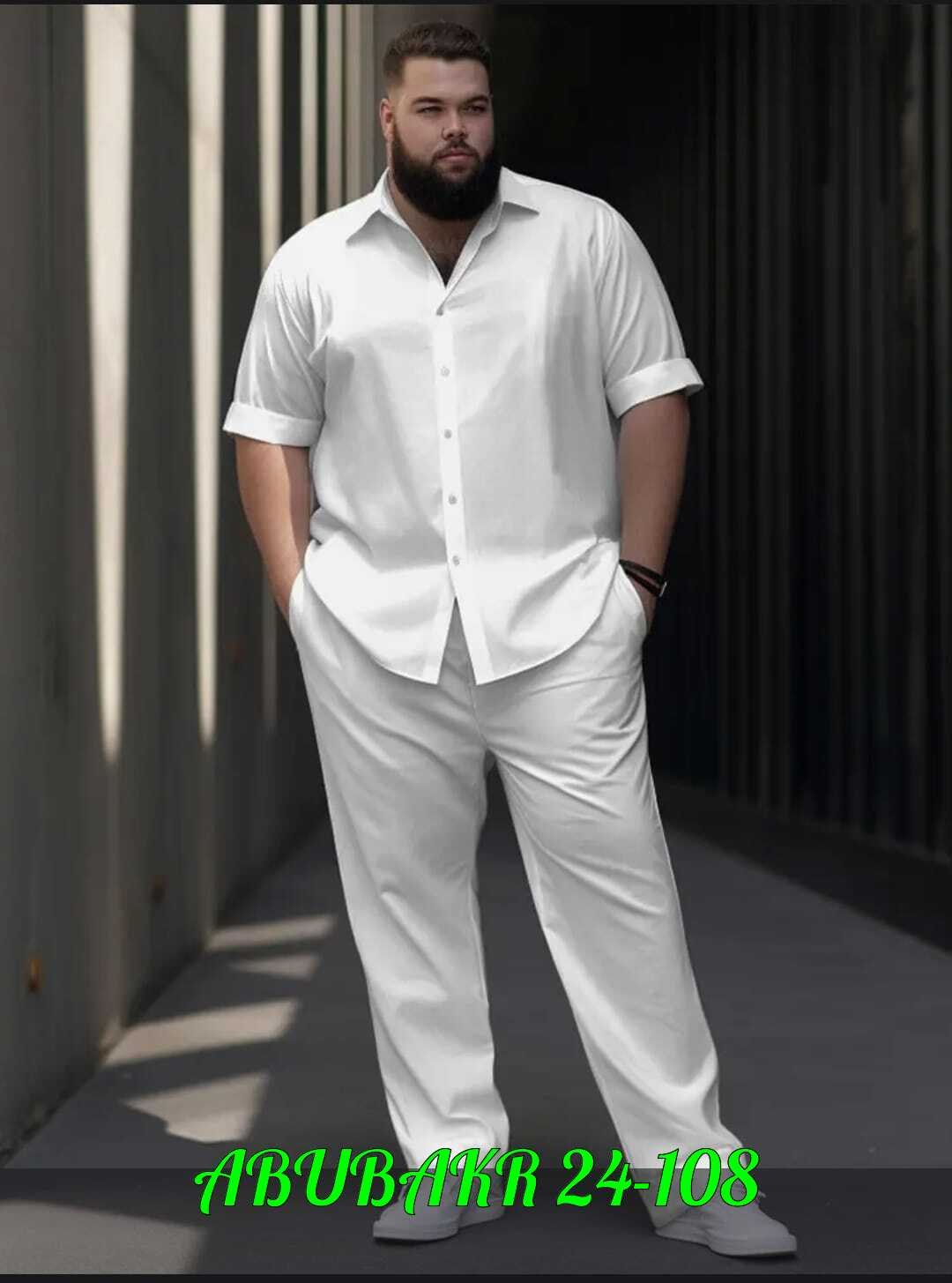 костюм мужской стильный,костюм двойка мужской,одежда мужская,костюм мужская одежда больших размеров арт. 11373766,деловой мужской костюм