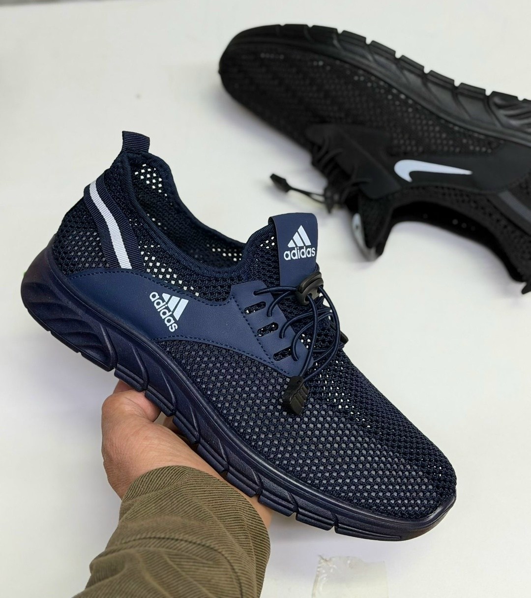 мужские кроссовки,кроссовки адидас сетчатые мужские,кроссовка мужской,летние мужские кроссовки,мужская  кроссовки